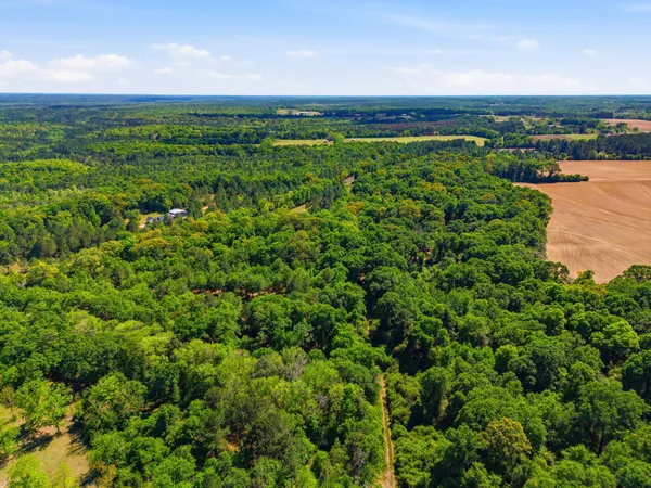 $165,000 | Tbd Hilton Trail, Baker, FL 32531