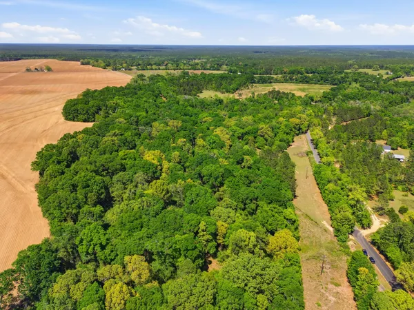 $165,000 | Tbd Hilton Trail, Baker, FL 32531
