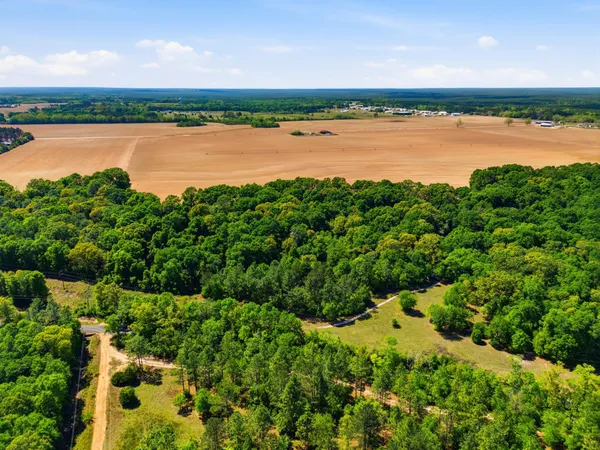 $165,000 | Tbd Hilton Trail, Baker, FL 32531