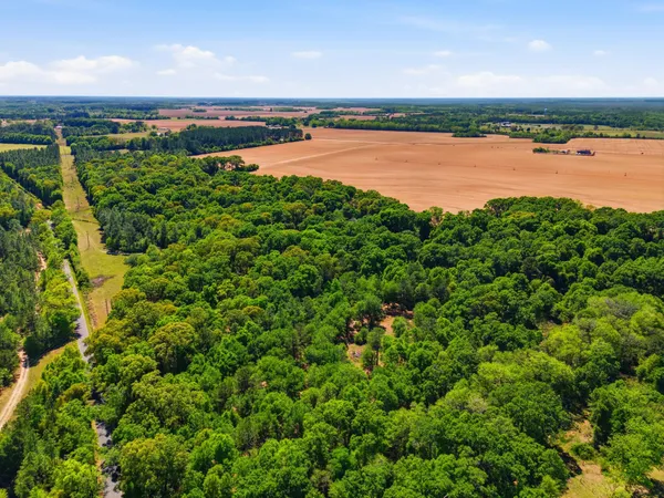 $165,000 | Tbd Hilton Trail, Baker, FL 32531