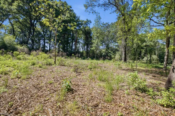$165,000 | Tbd Hilton Trail, Baker, FL 32531