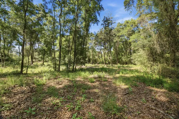 $165,000 | Tbd Hilton Trail, Baker, FL 32531