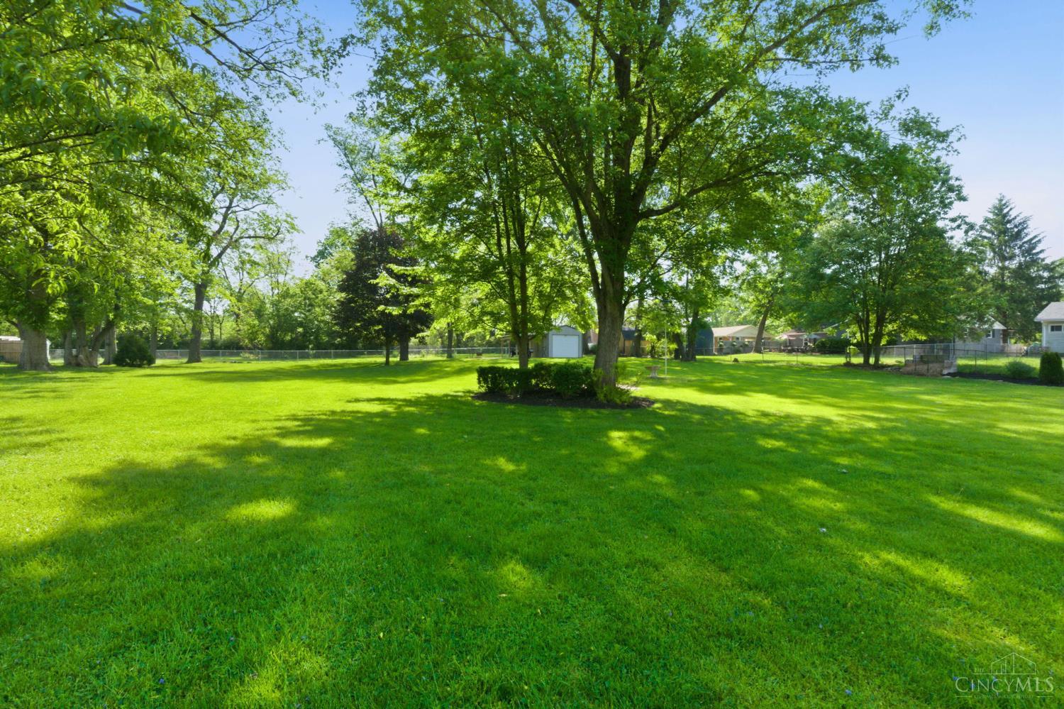 10692 Fallis Road Loveland, OH 45140 - Photo 8 of 40