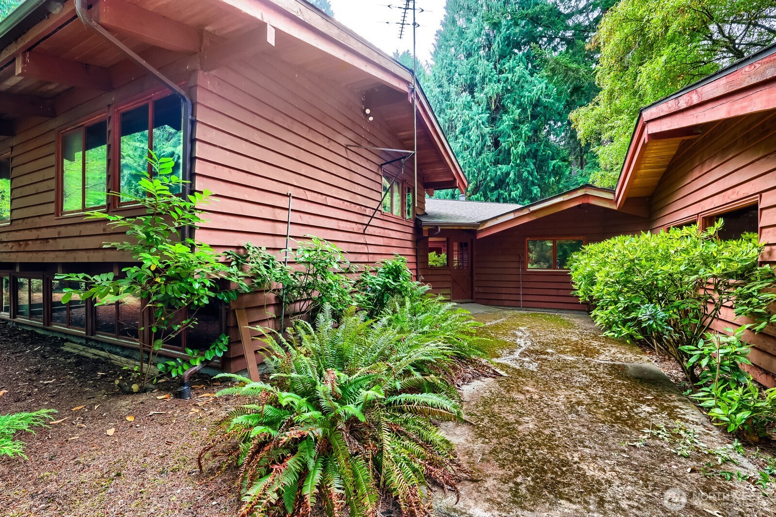 23313 Wachusett Road Woodway, WA 98020 - Photo 25 of 30 Gallery Image 25