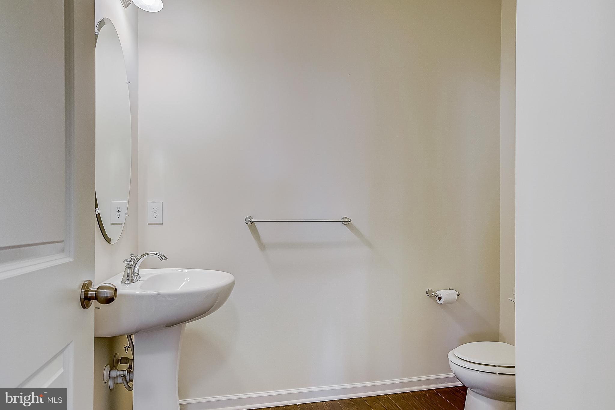 18 Meridian Boulevard Bear, DE 19701 - Photo 11 of 61