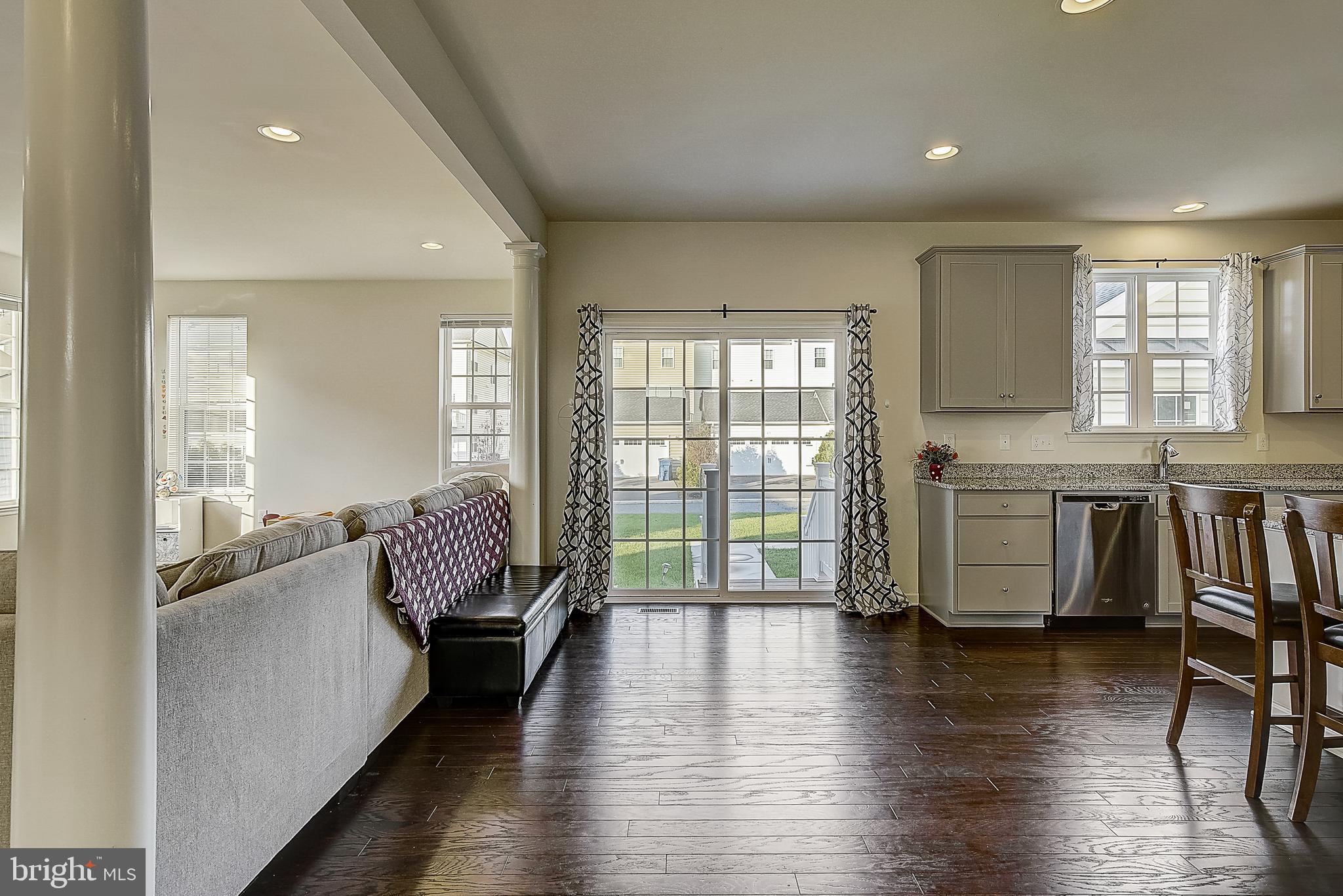 18 Meridian Boulevard Bear, DE 19701 - Photo 12 of 61