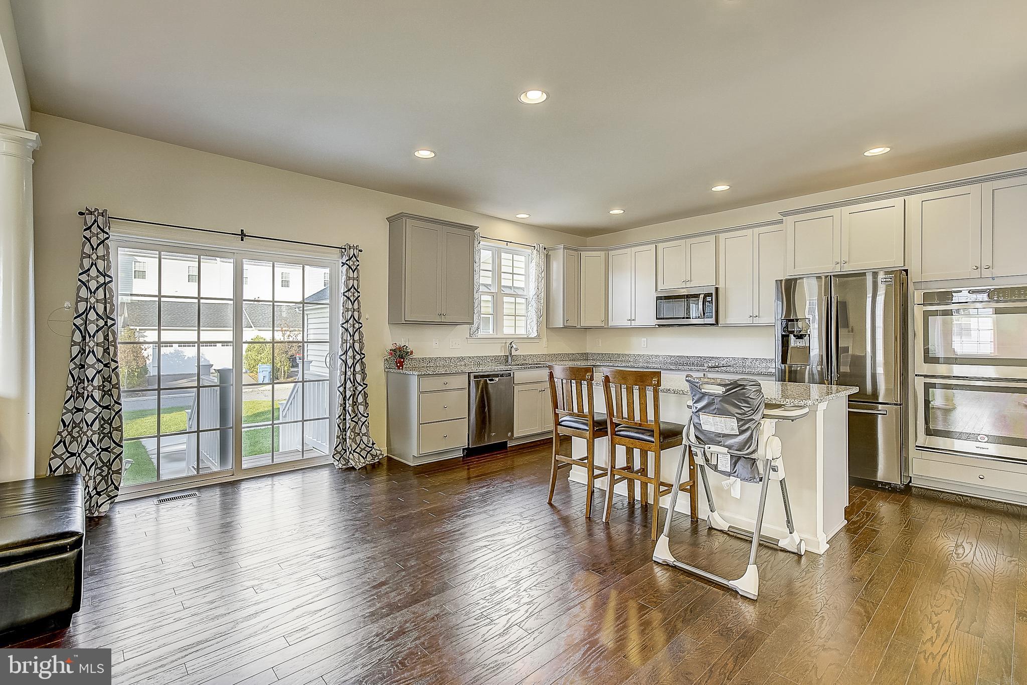 18 Meridian Boulevard Bear, DE 19701 - Photo 13 of 61