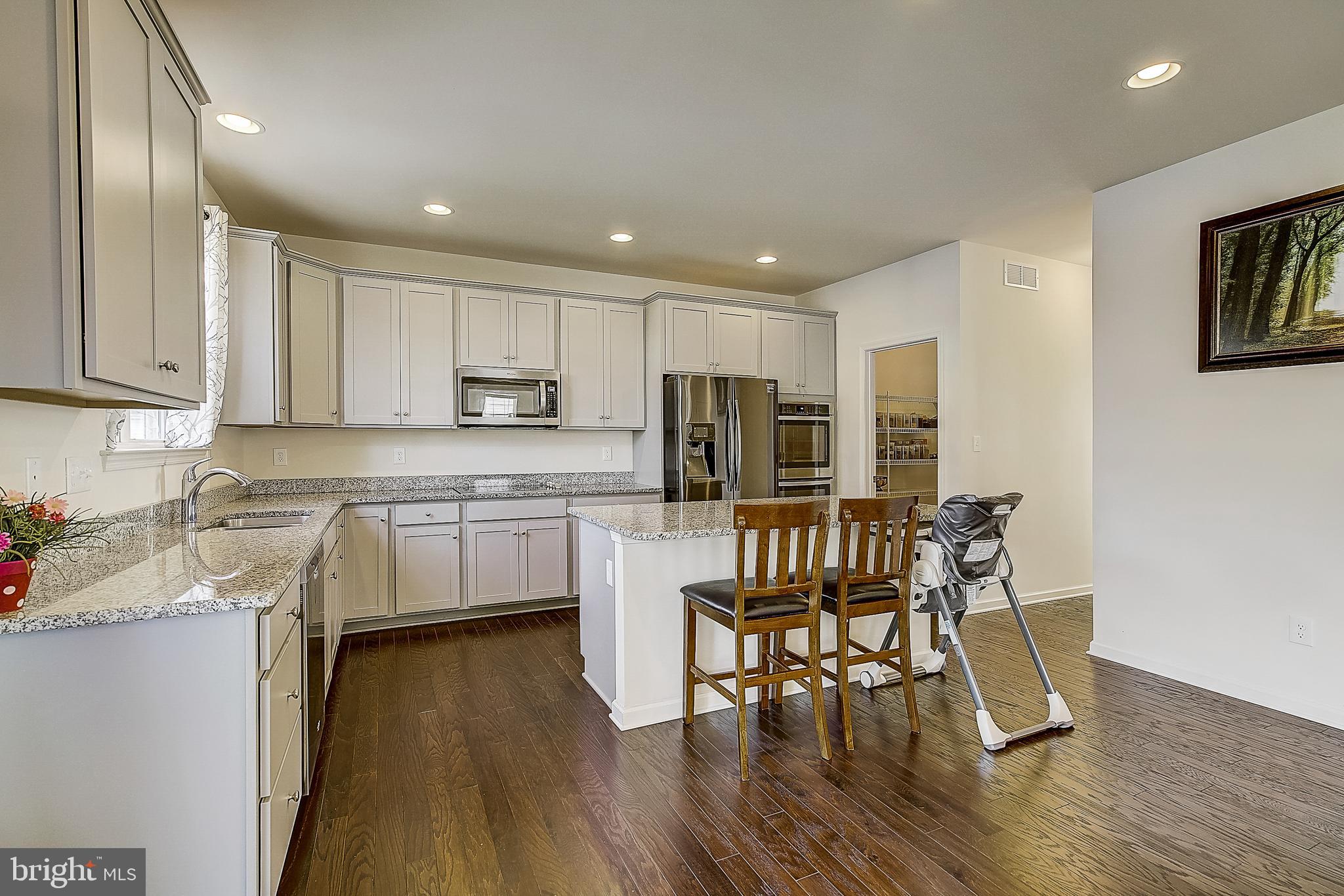 18 Meridian Boulevard Bear, DE 19701 - Photo 14 of 61