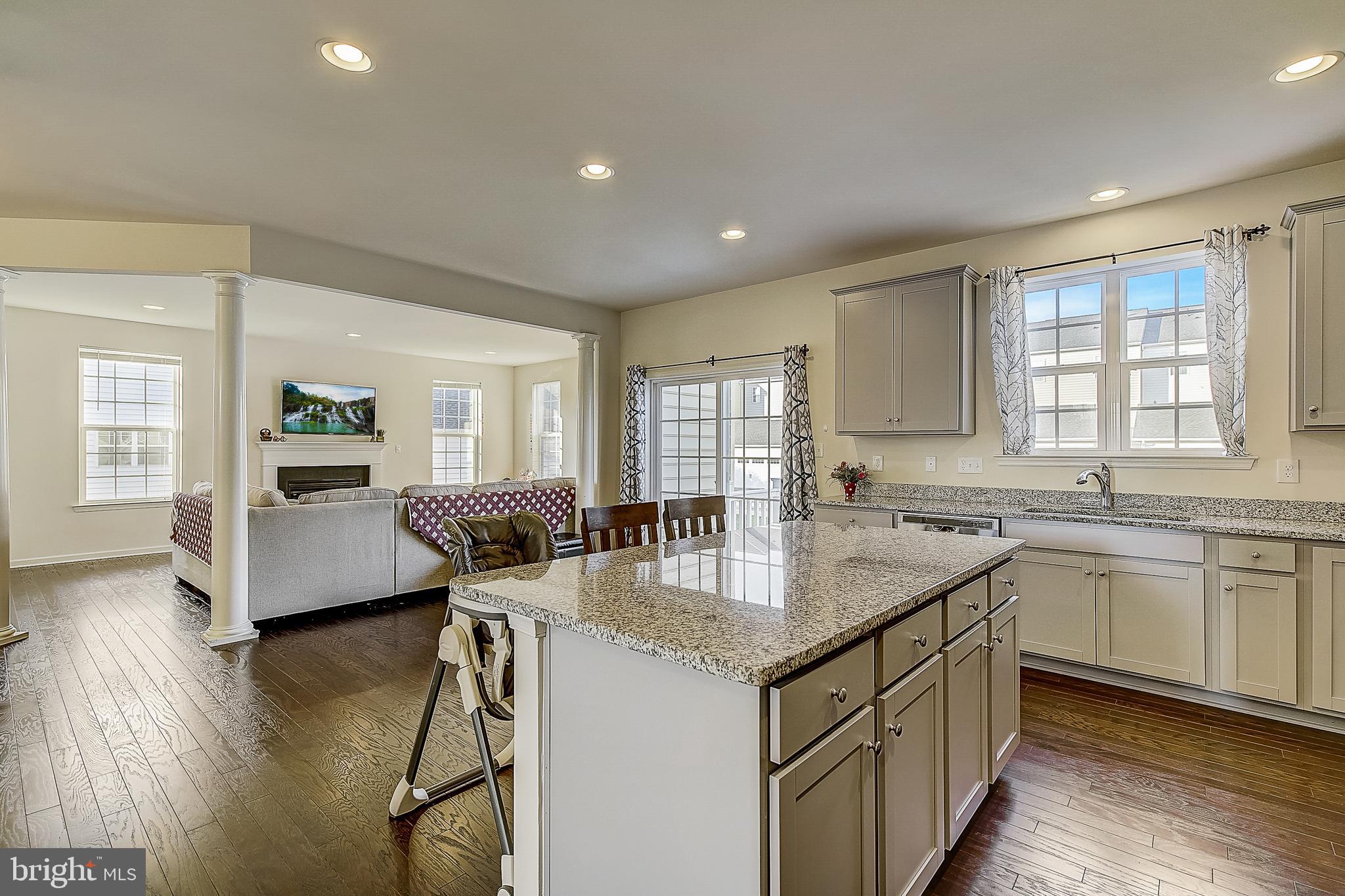 18 Meridian Boulevard Bear, DE 19701 - Photo 15 of 61