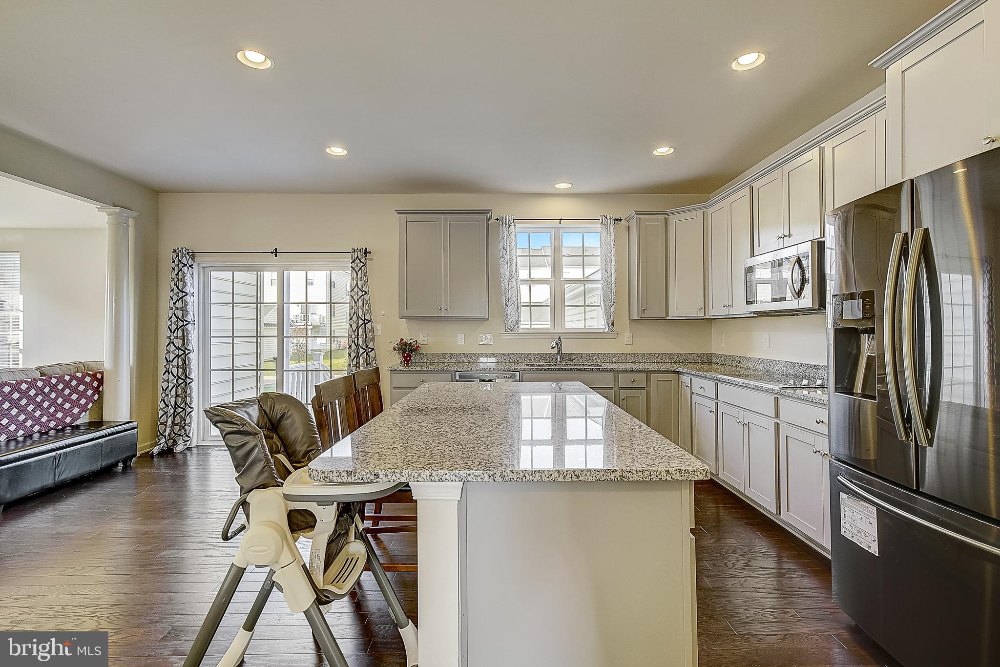 18 Meridian Boulevard Bear, DE 19701 - Photo 16 of 61