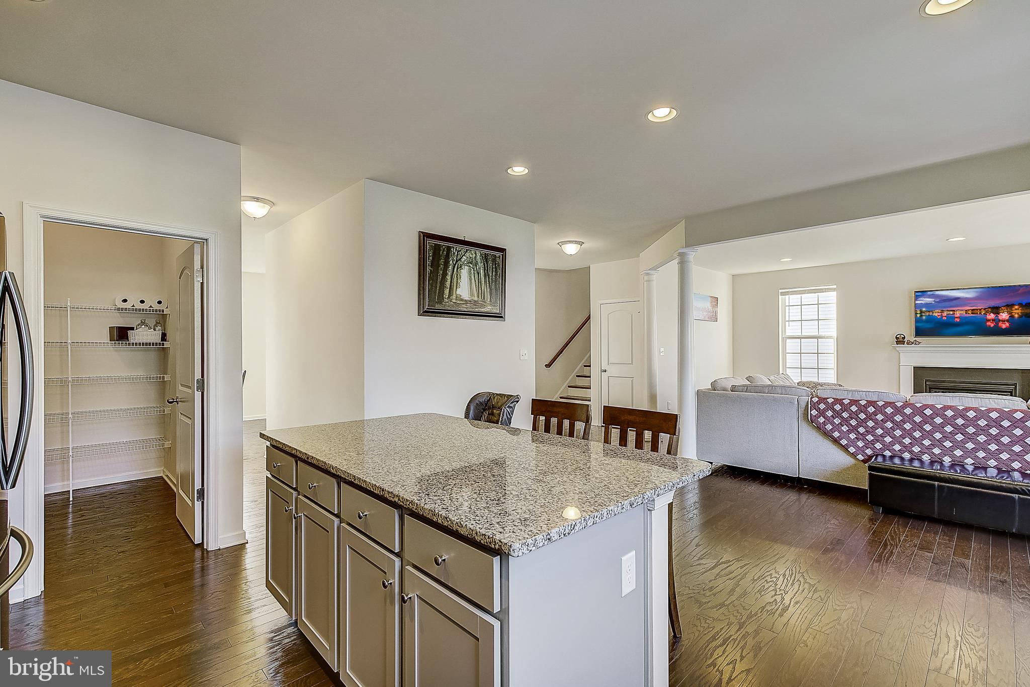 18 Meridian Boulevard Bear, DE 19701 - Photo 17 of 61