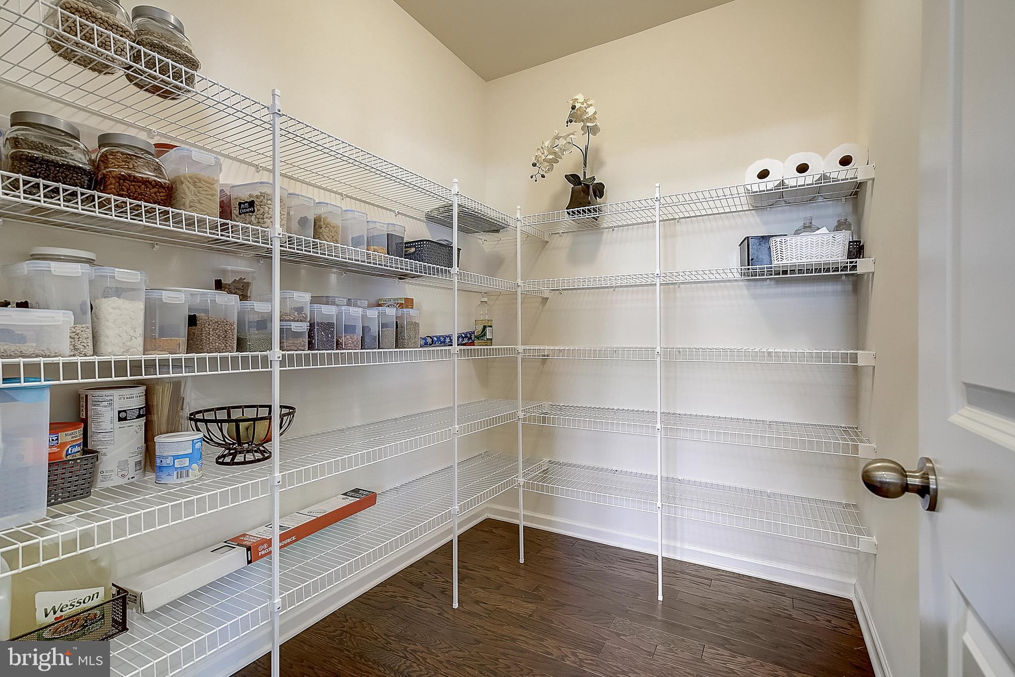 18 Meridian Boulevard Bear, DE 19701 - Photo 18 of 61