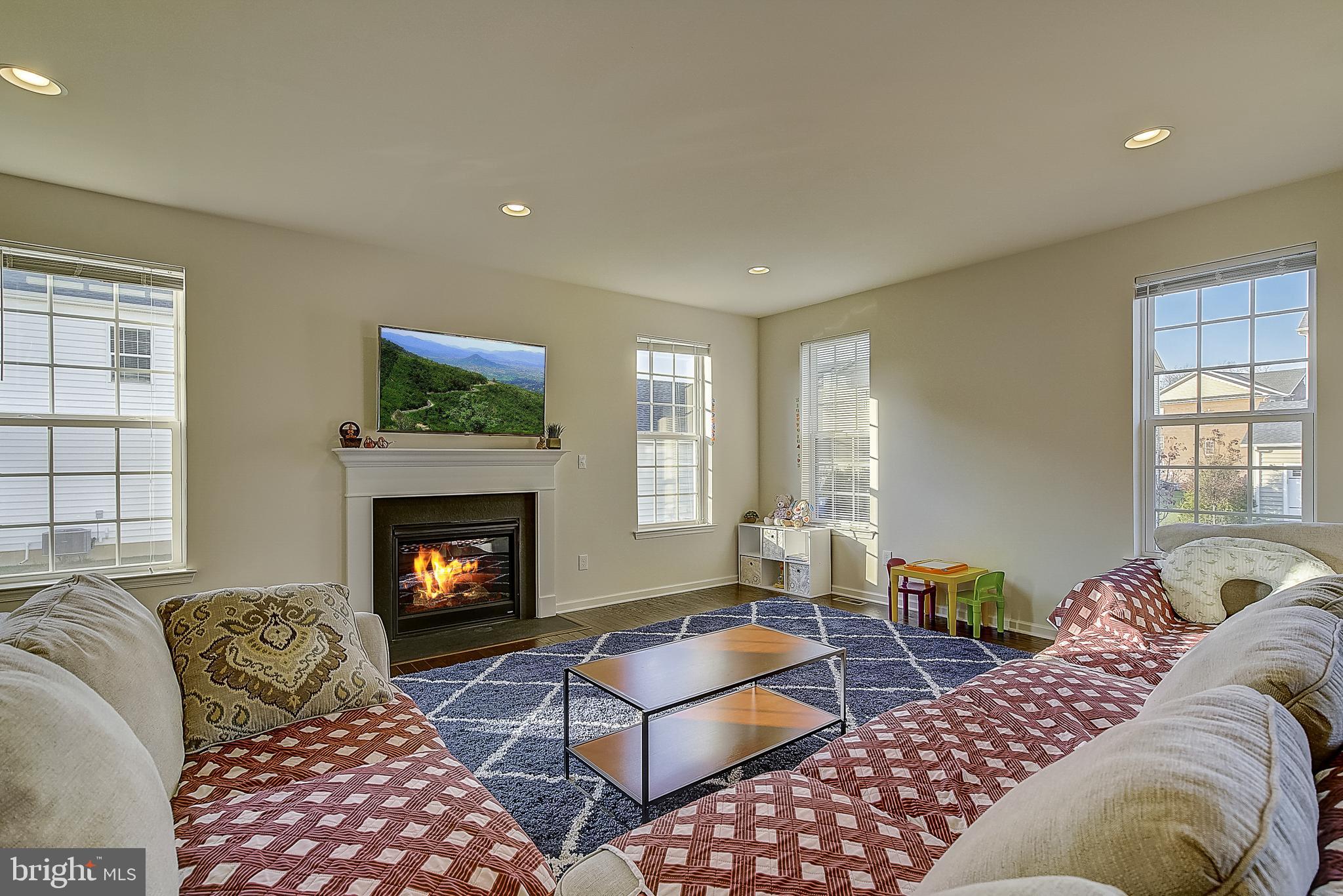 18 Meridian Boulevard Bear, DE 19701 - Photo 19 of 61