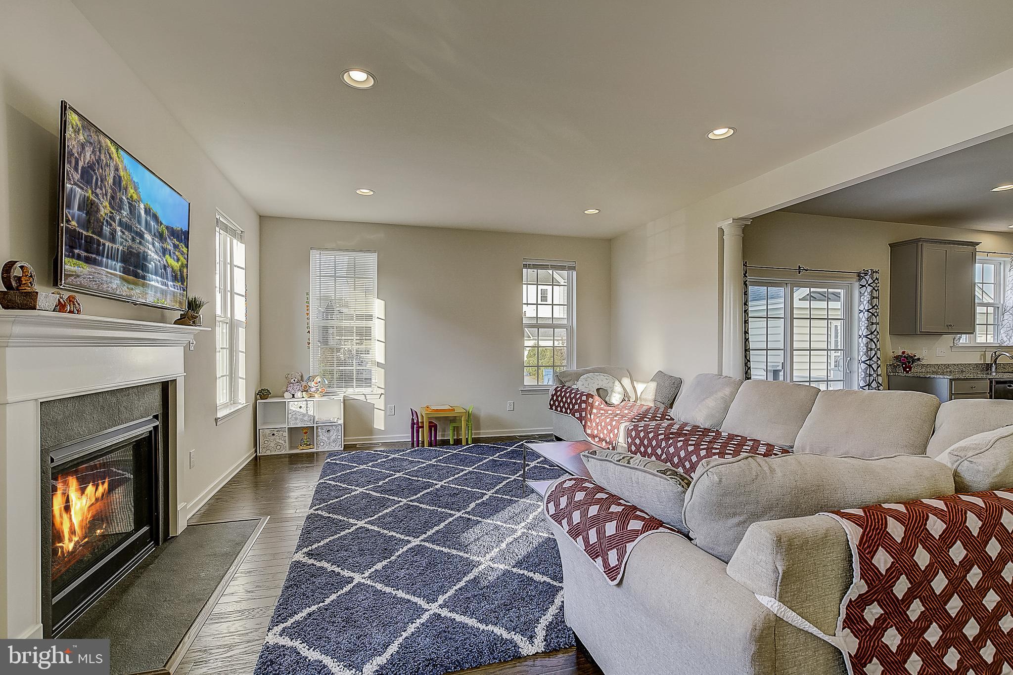 18 Meridian Boulevard Bear, DE 19701 - Photo 20 of 61