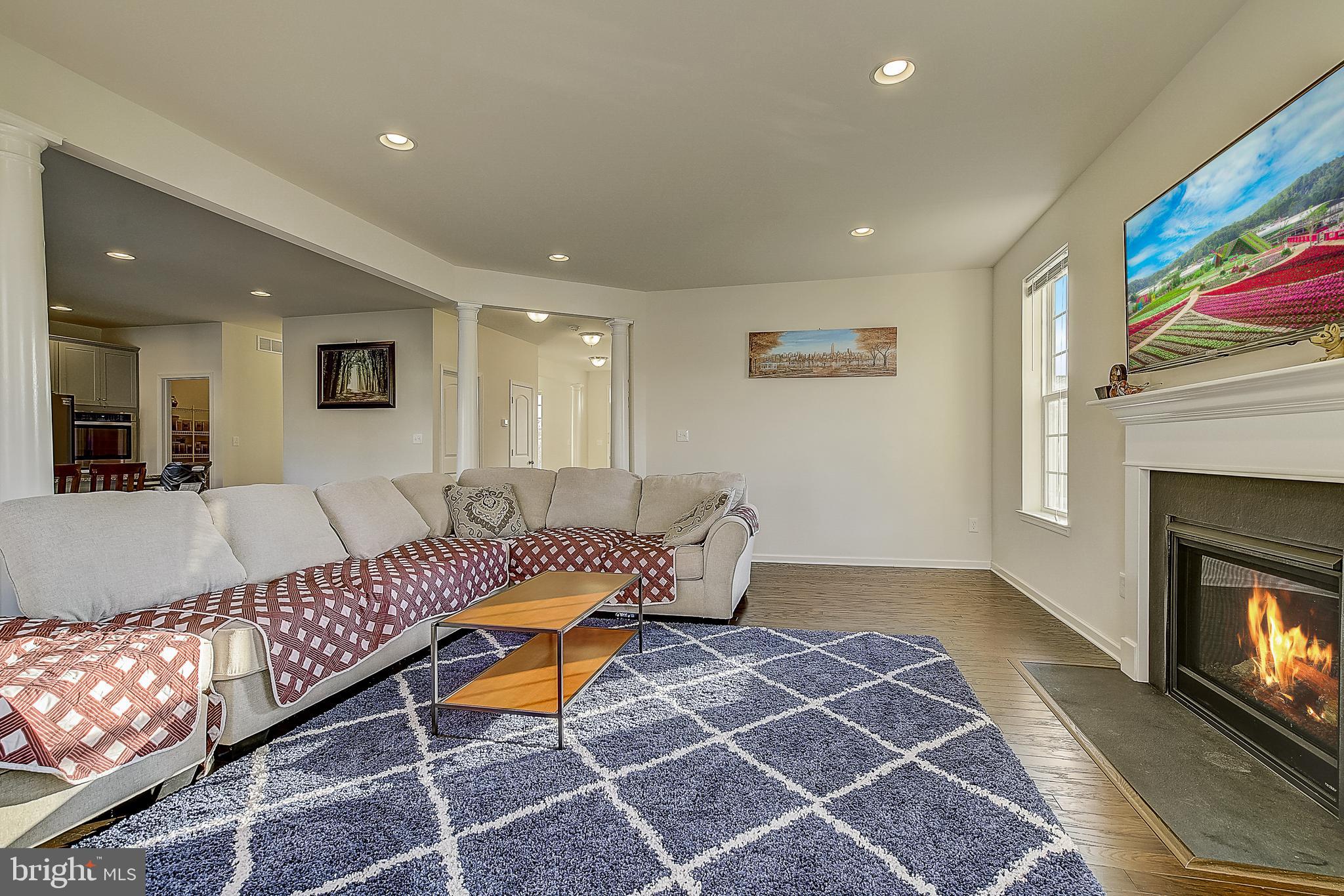 18 Meridian Boulevard Bear, DE 19701 - Photo 22 of 61