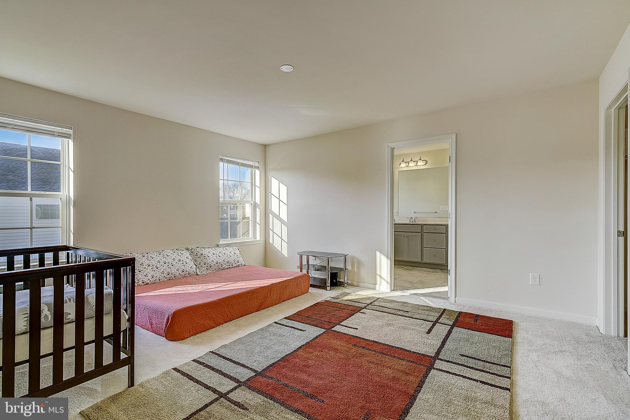 18 Meridian Boulevard Bear, DE 19701 - Photo 23 of 61