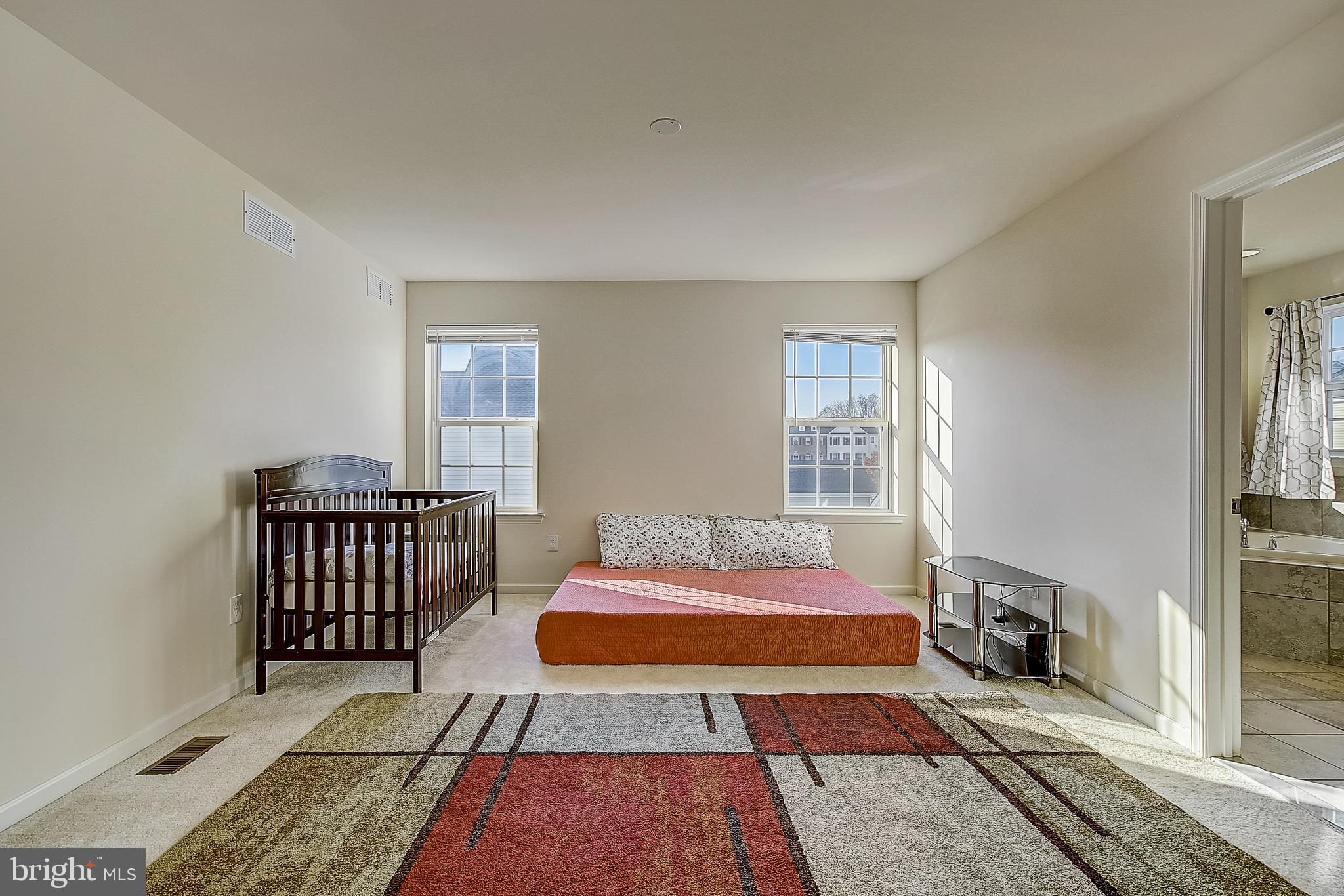 18 Meridian Boulevard Bear, DE 19701 - Photo 24 of 61