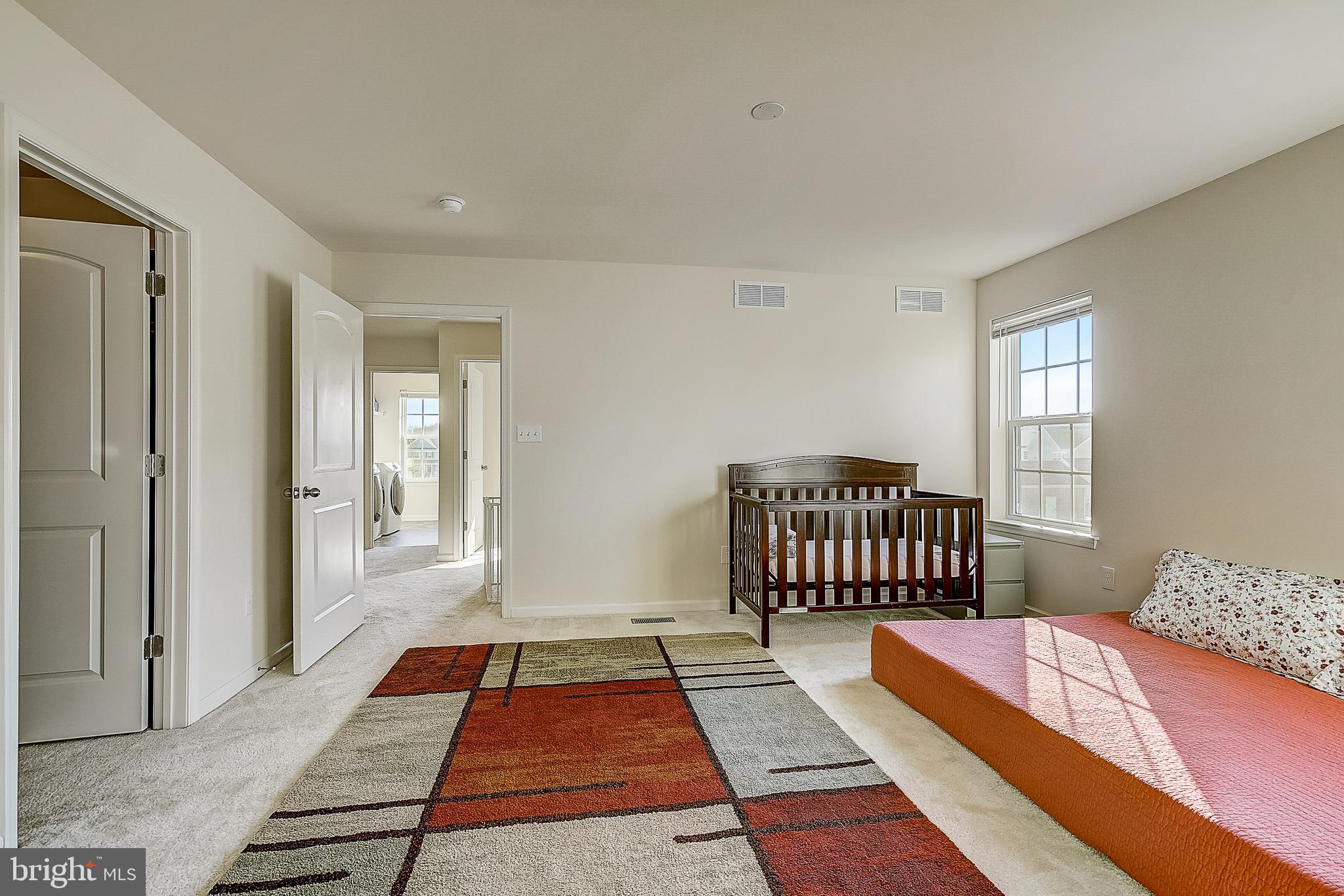 18 Meridian Boulevard Bear, DE 19701 - Photo 25 of 61