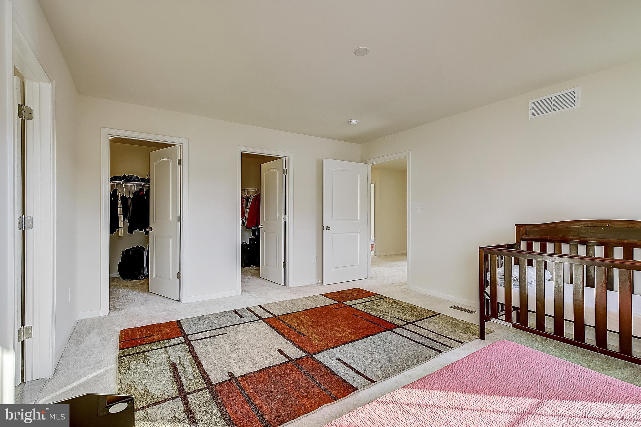 18 Meridian Boulevard Bear, DE 19701 - Photo 26 of 61