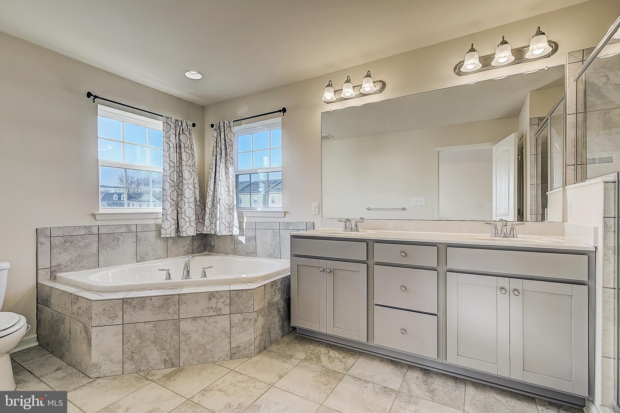 18 Meridian Boulevard Bear, DE 19701 - Photo 27 of 61