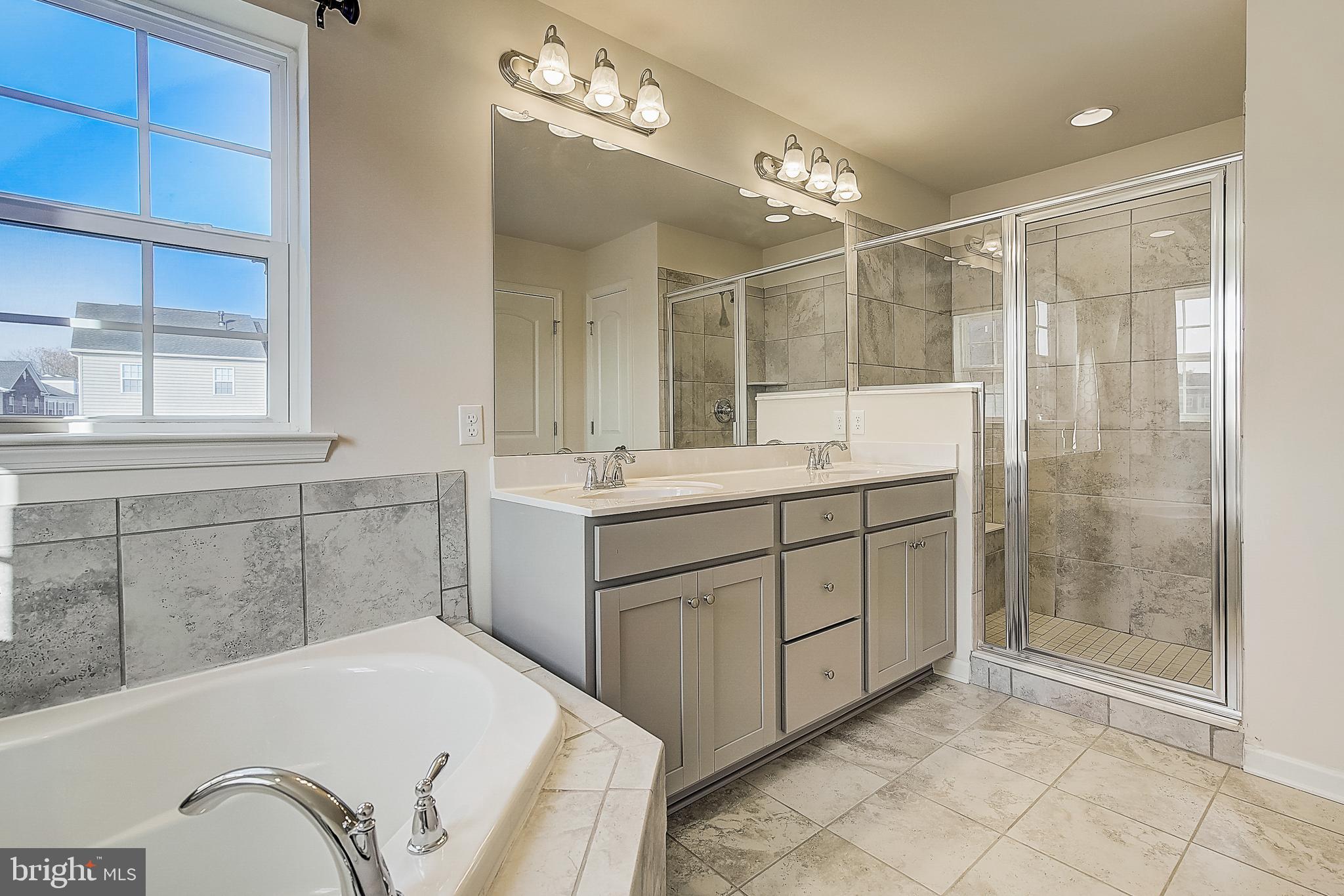 18 Meridian Boulevard Bear, DE 19701 - Photo 28 of 61