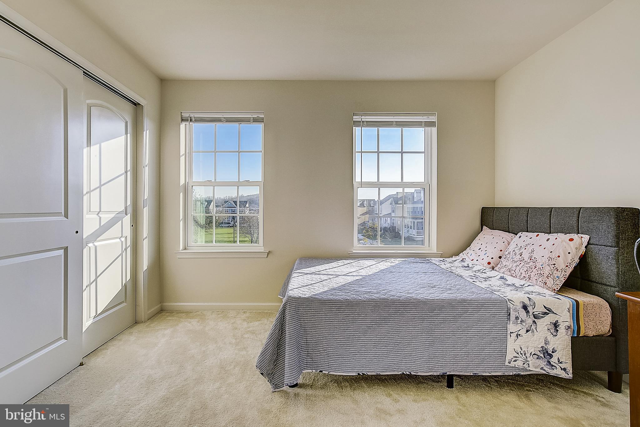 18 Meridian Boulevard Bear, DE 19701 - Photo 29 of 61