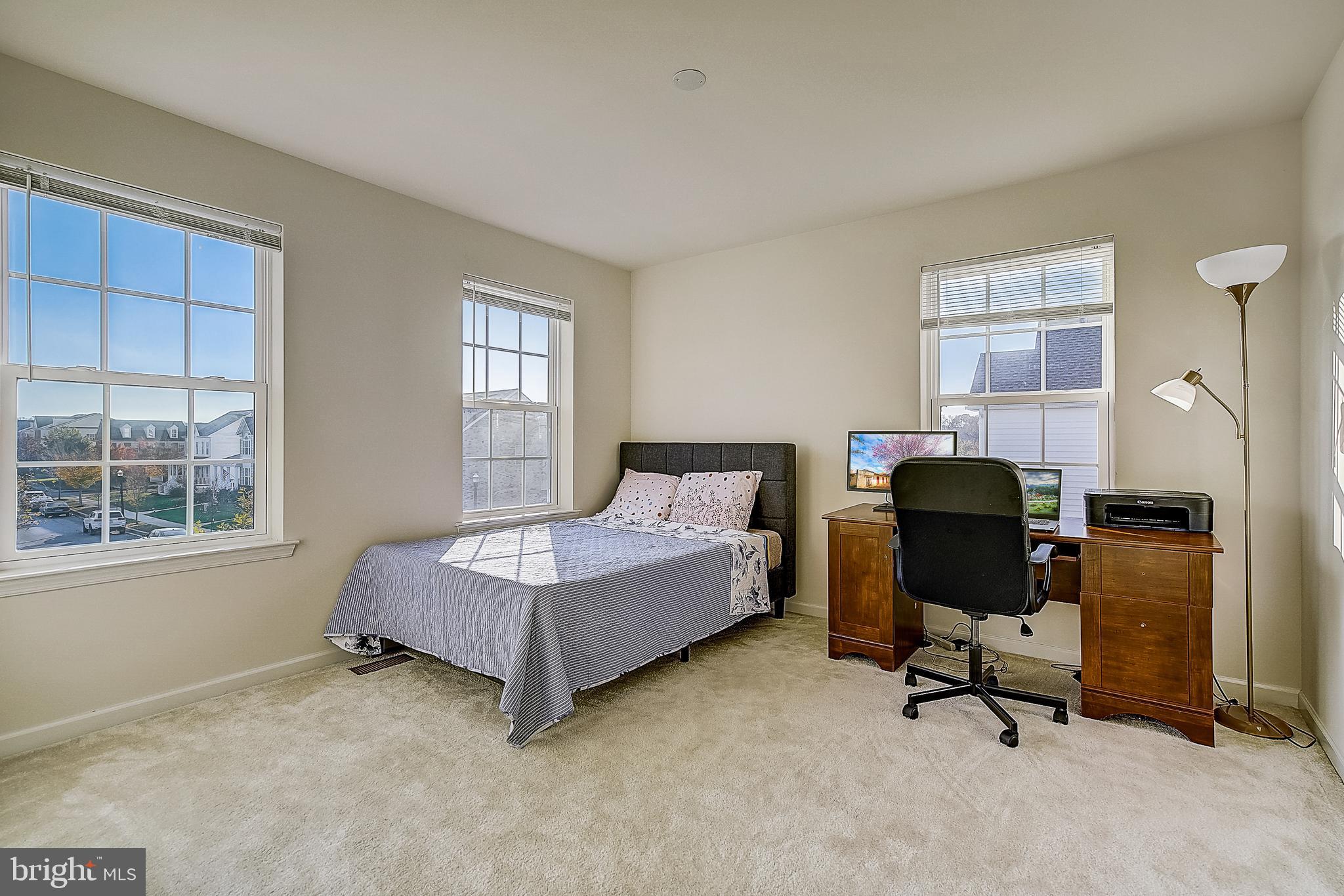 18 Meridian Boulevard Bear, DE 19701 - Photo 30 of 61