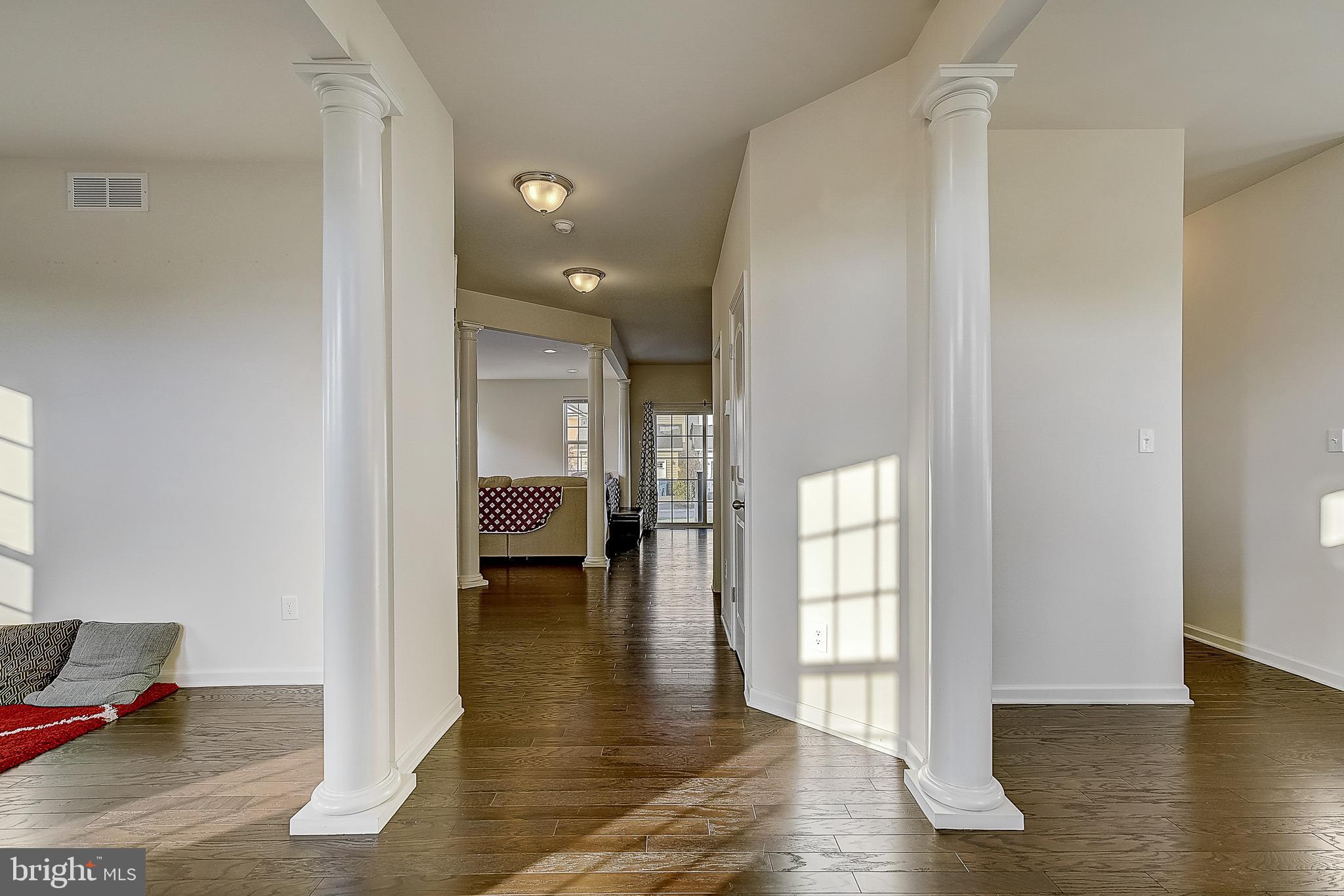 18 Meridian Boulevard Bear, DE 19701 - Photo 4 of 61