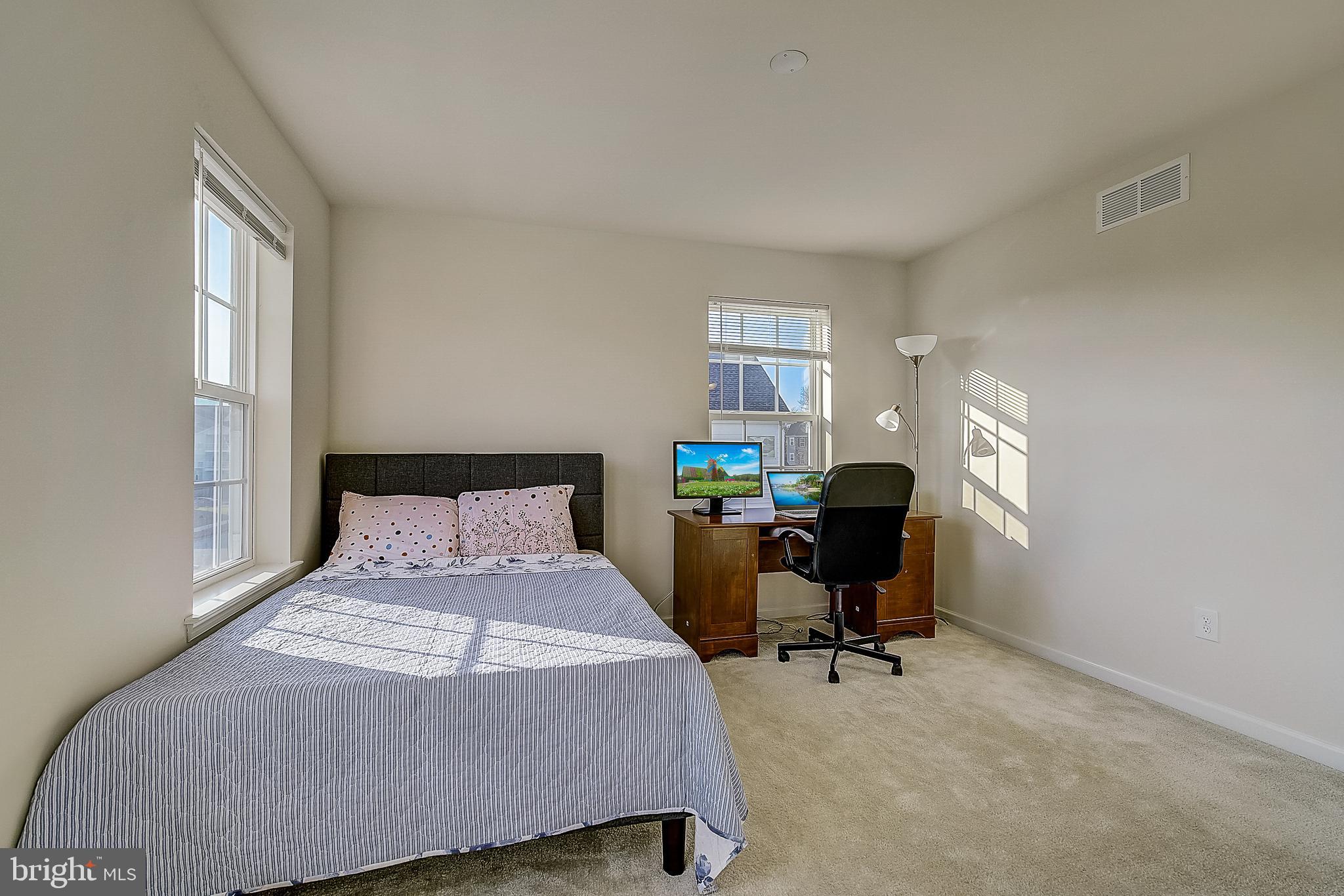 18 Meridian Boulevard Bear, DE 19701 - Photo 31 of 61