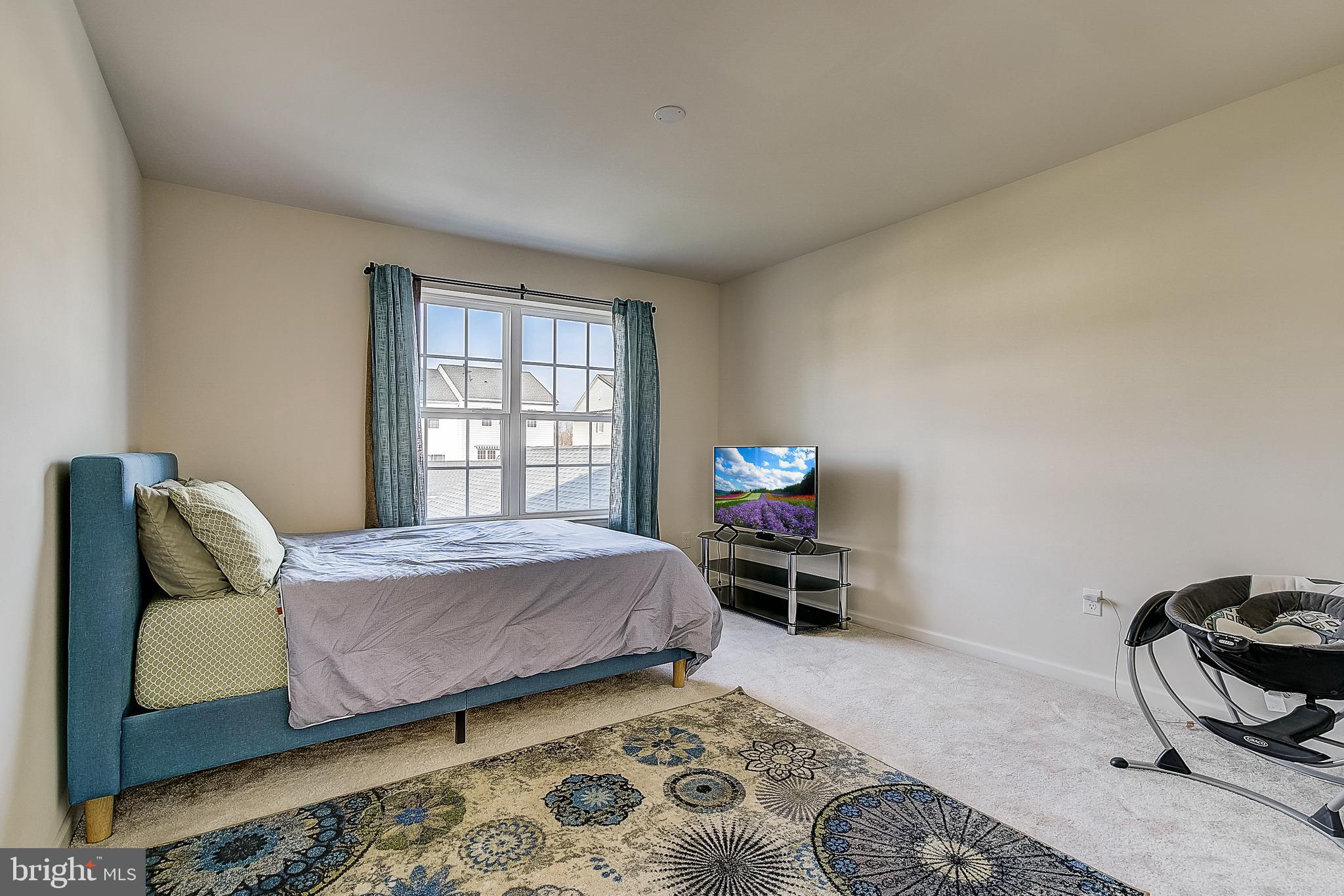 18 Meridian Boulevard Bear, DE 19701 - Photo 32 of 61