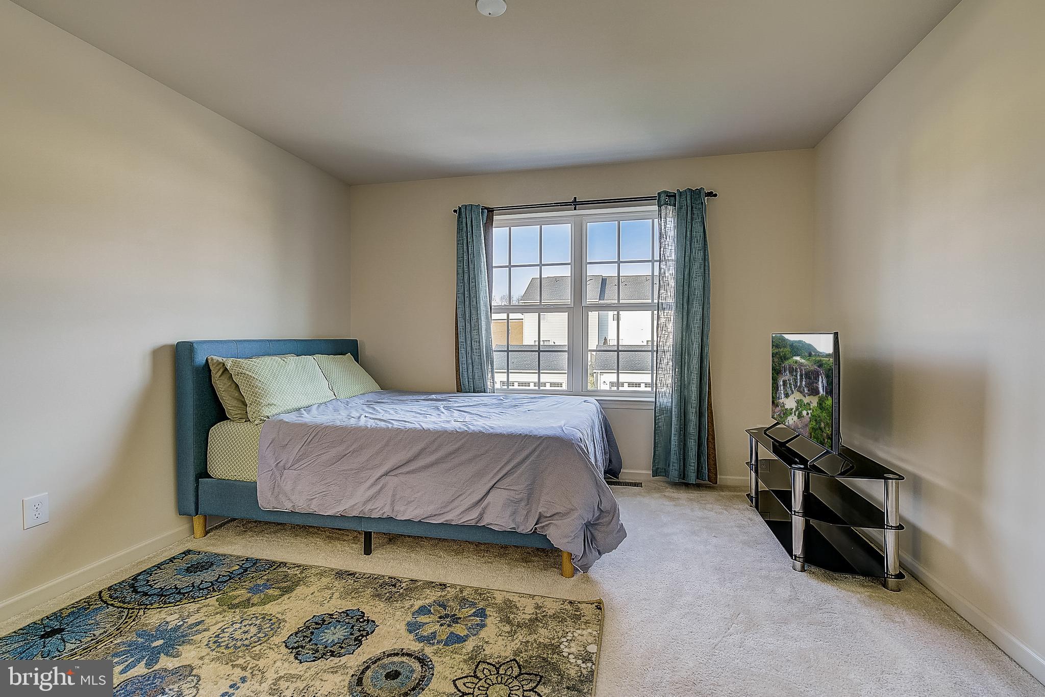 18 Meridian Boulevard Bear, DE 19701 - Photo 33 of 61