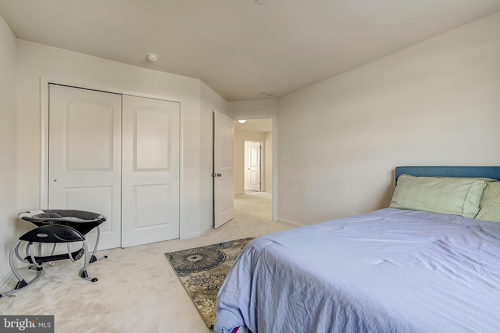 18 Meridian Boulevard Bear, DE 19701 - Photo 34 of 61