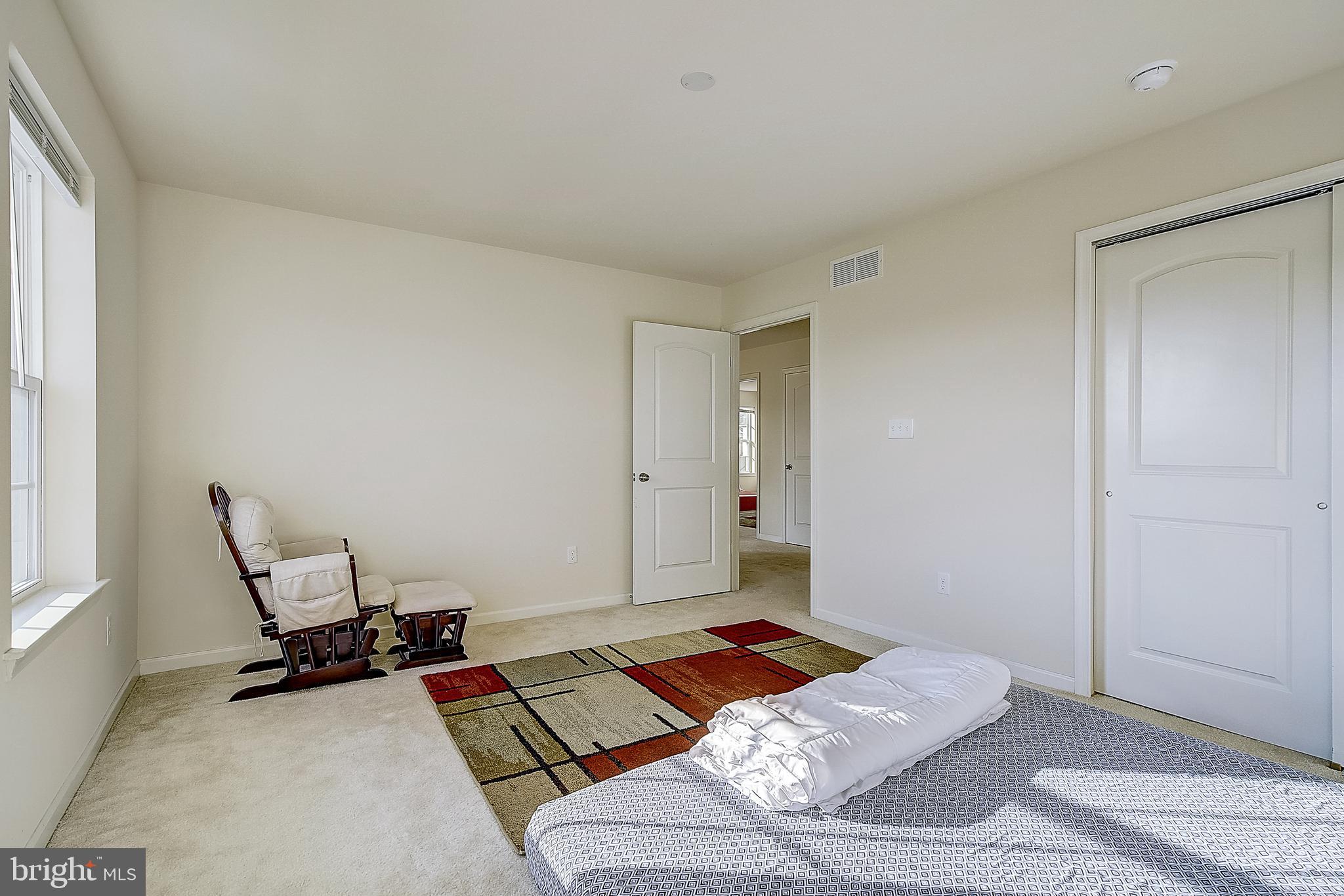 18 Meridian Boulevard Bear, DE 19701 - Photo 37 of 61