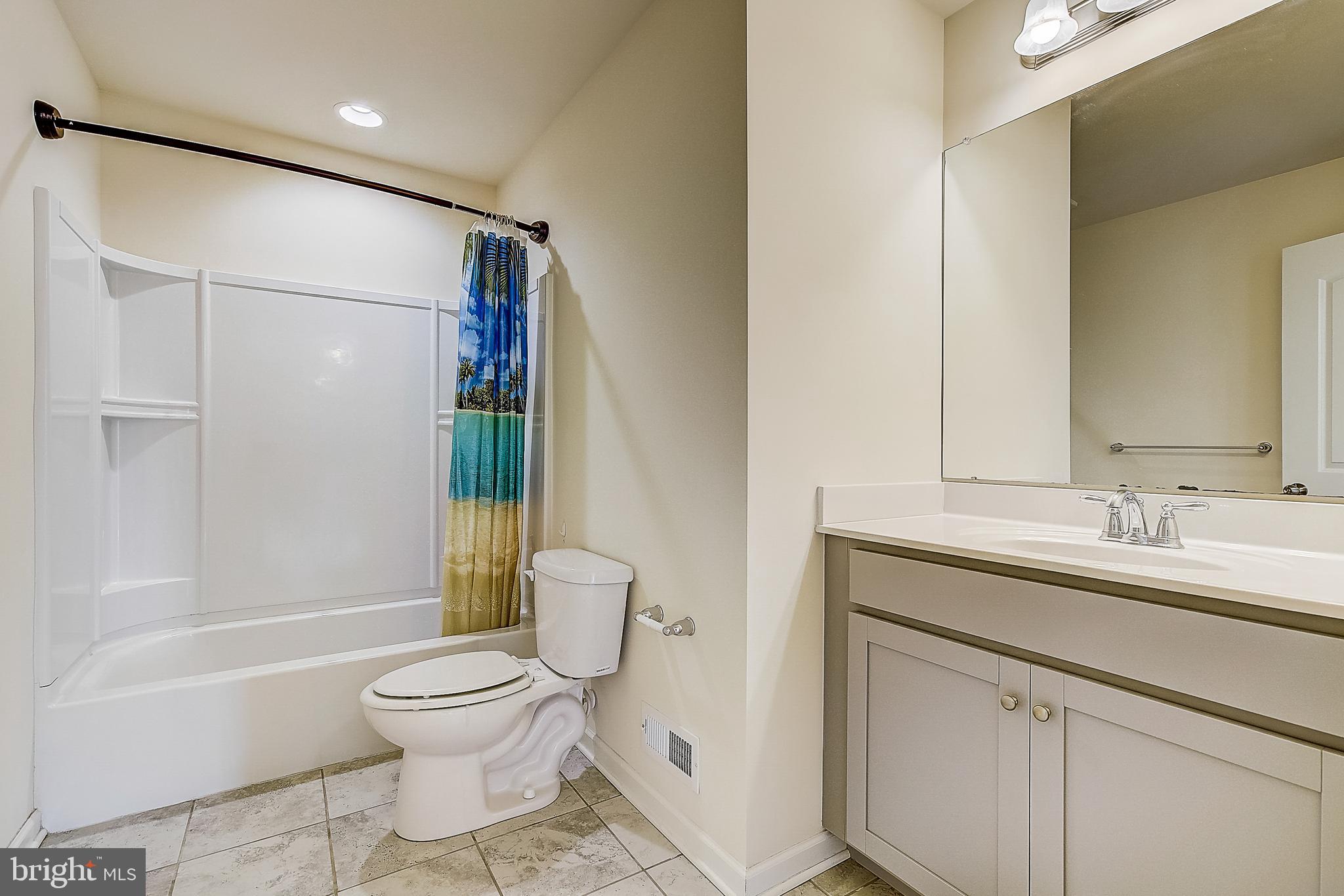 18 Meridian Boulevard Bear, DE 19701 - Photo 38 of 61