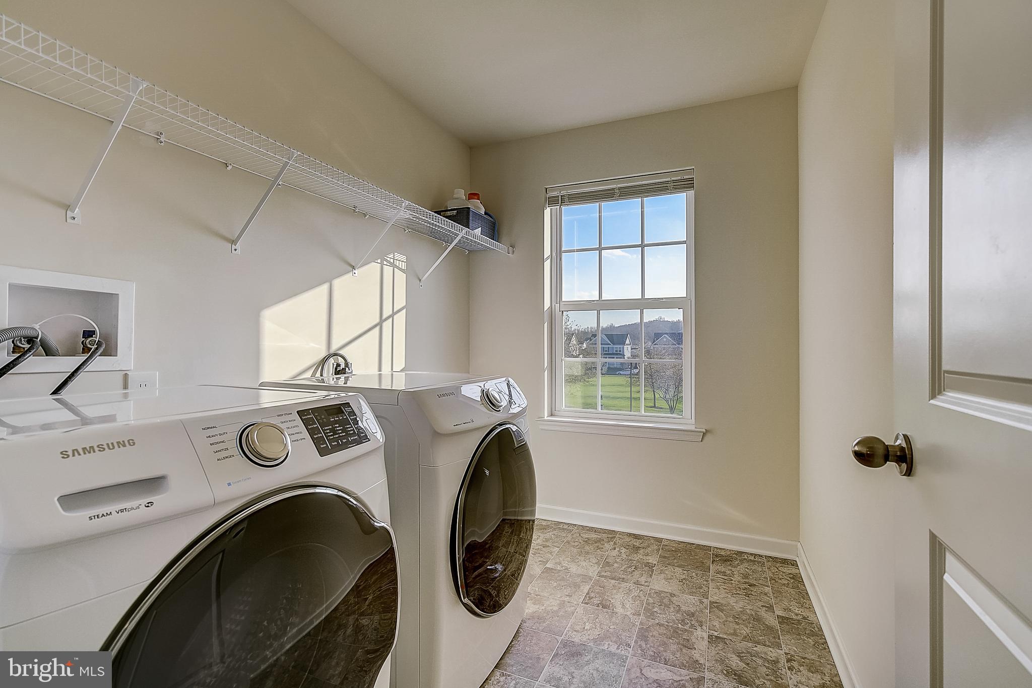 18 Meridian Boulevard Bear, DE 19701 - Photo 39 of 61