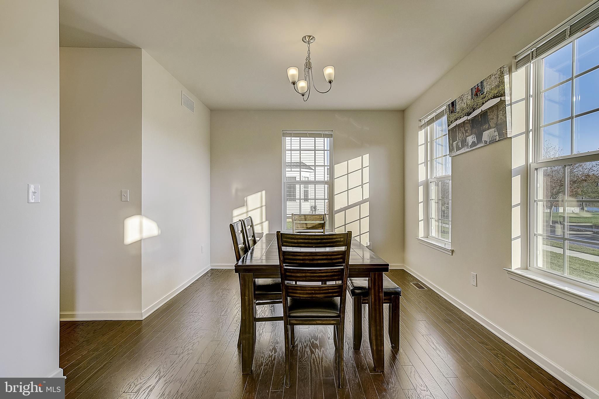 18 Meridian Boulevard Bear, DE 19701 - Photo 5 of 61