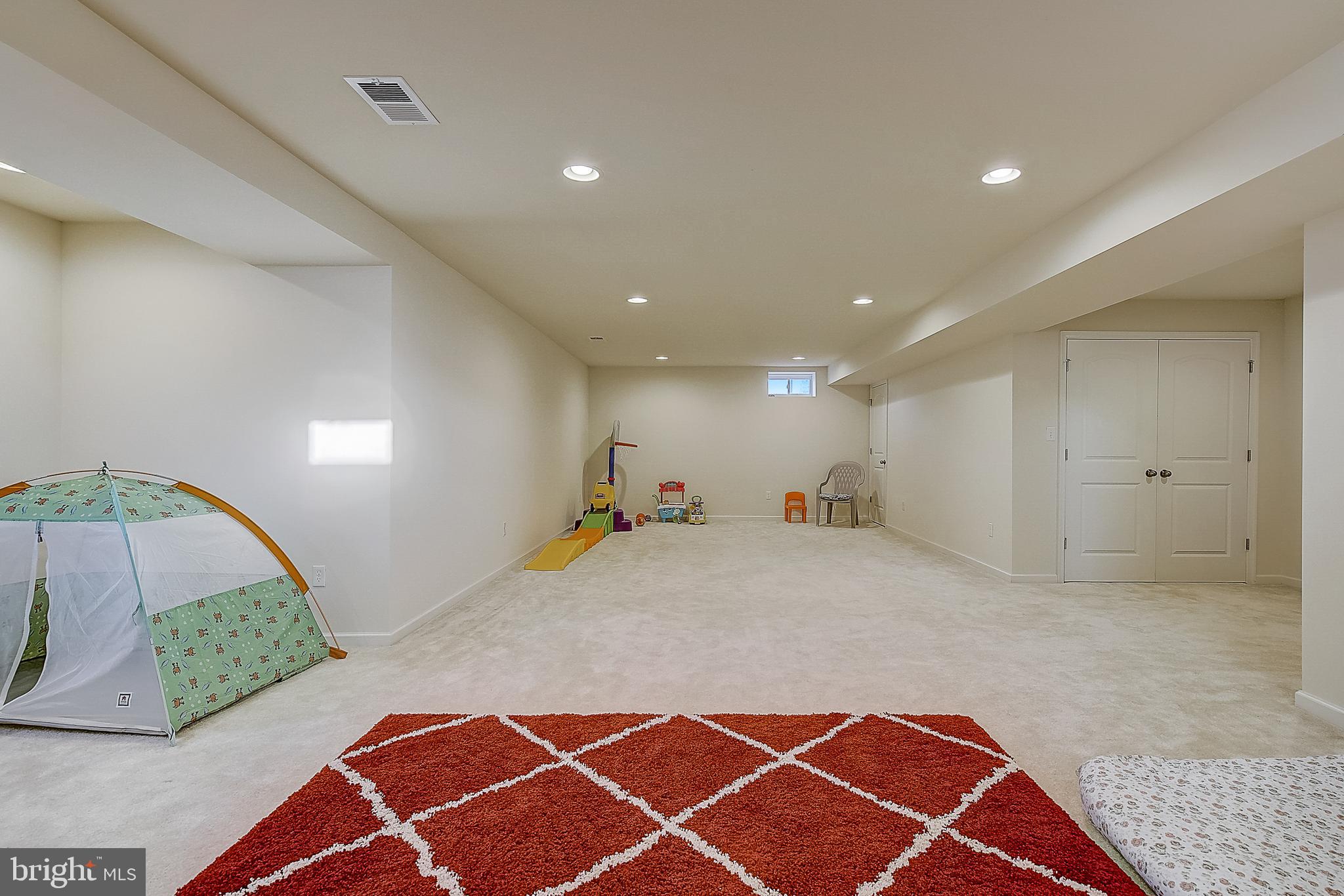 18 Meridian Boulevard Bear, DE 19701 - Photo 41 of 61