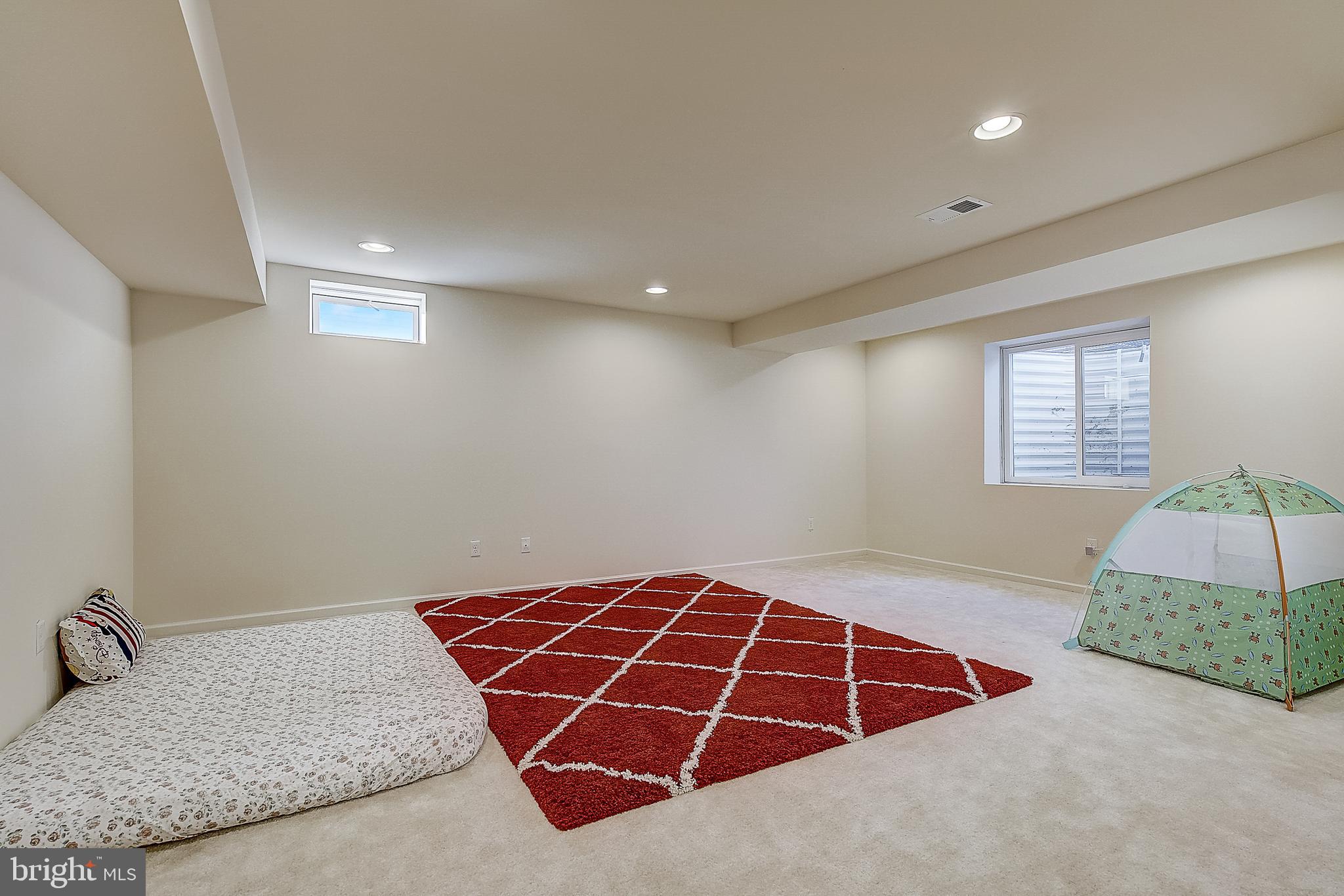 18 Meridian Boulevard Bear, DE 19701 - Photo 42 of 61