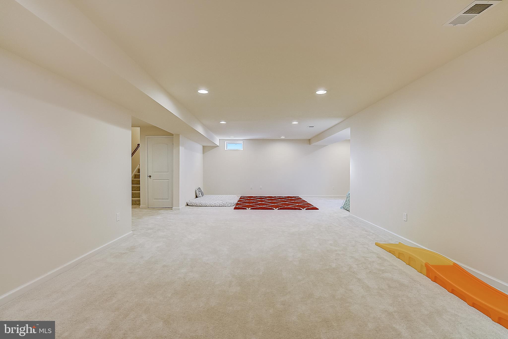 18 Meridian Boulevard Bear, DE 19701 - Photo 44 of 61