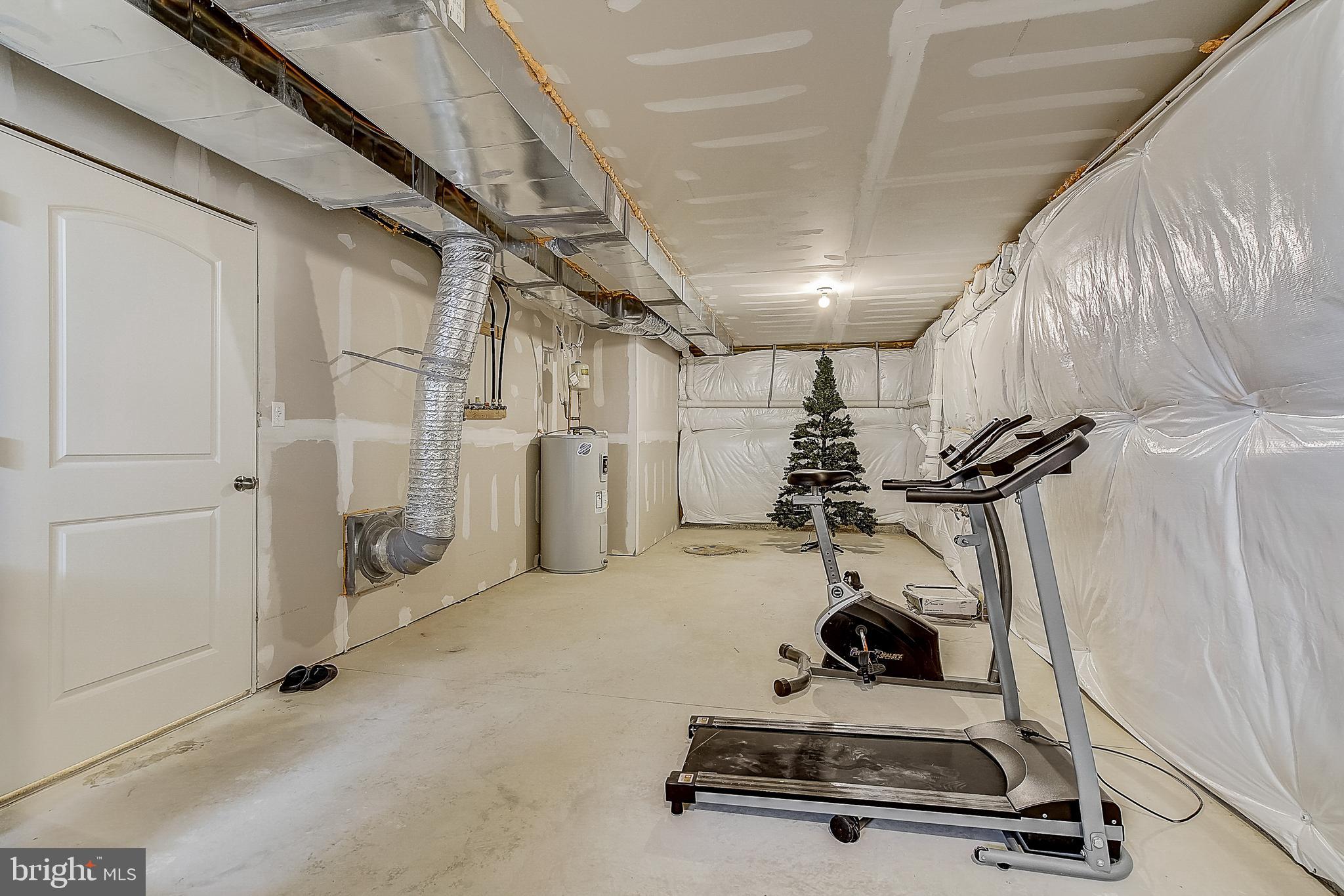 18 Meridian Boulevard Bear, DE 19701 - Photo 45 of 61