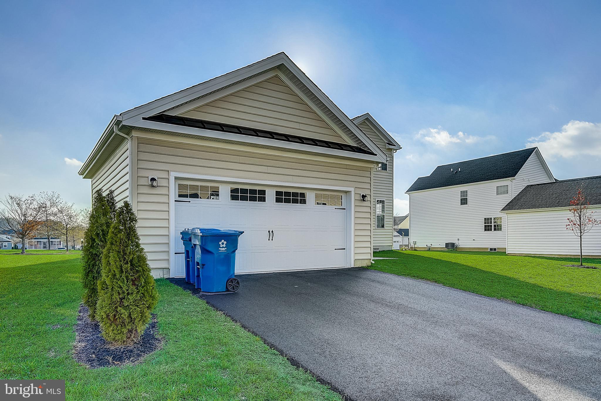 18 Meridian Boulevard Bear, DE 19701 - Photo 47 of 61