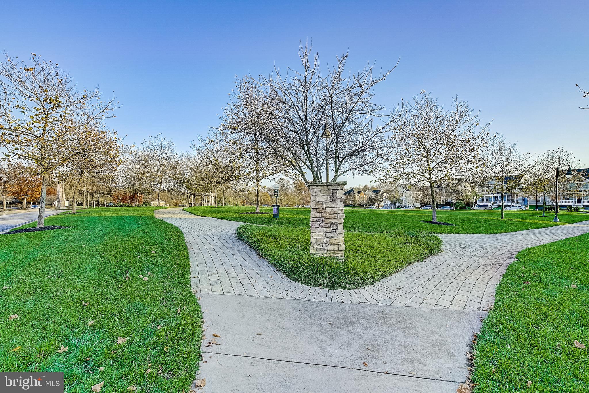 18 Meridian Boulevard Bear, DE 19701 - Photo 50 of 61