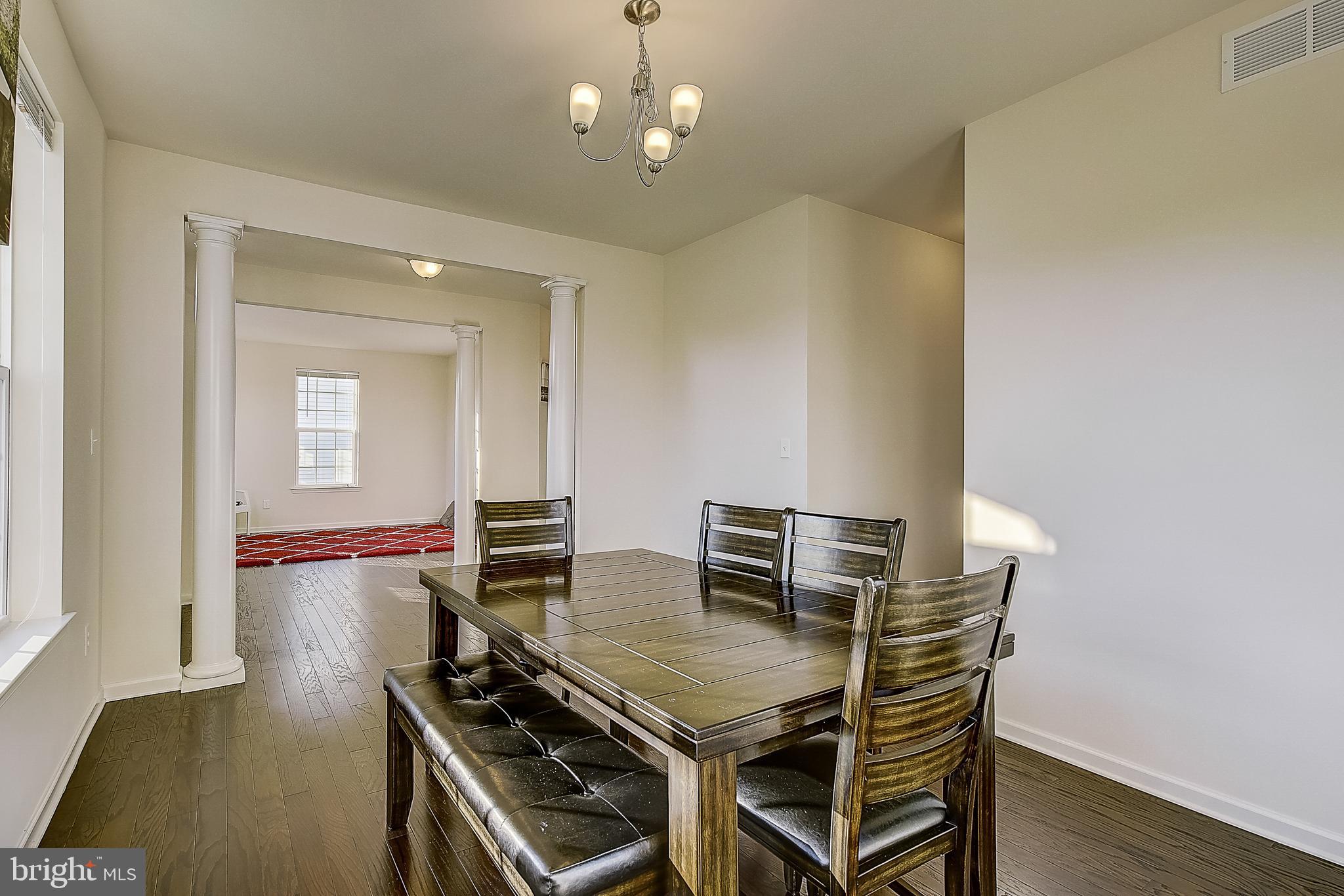 18 Meridian Boulevard Bear, DE 19701 - Photo 6 of 61