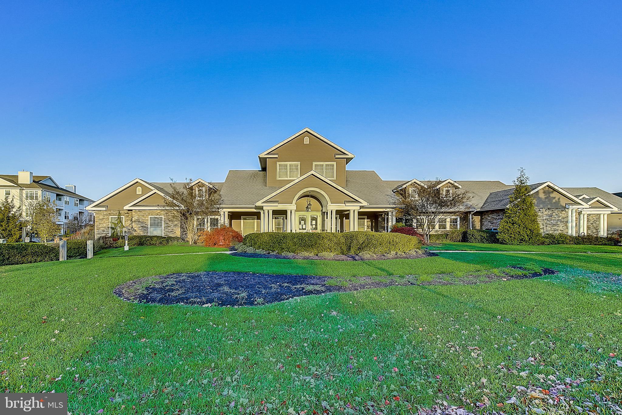 18 Meridian Boulevard Bear, DE 19701 - Photo 51 of 61