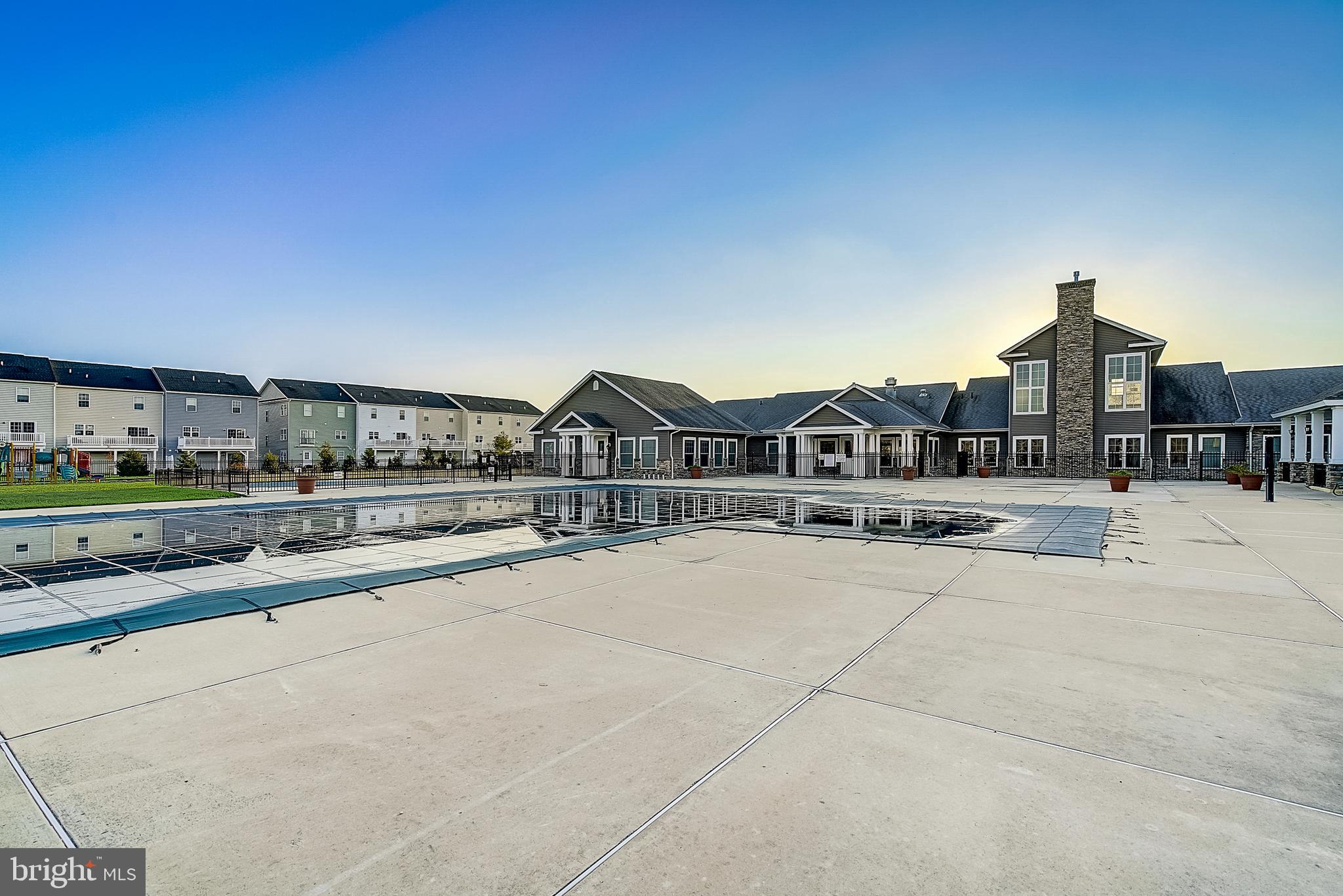 18 Meridian Boulevard Bear, DE 19701 - Photo 52 of 61