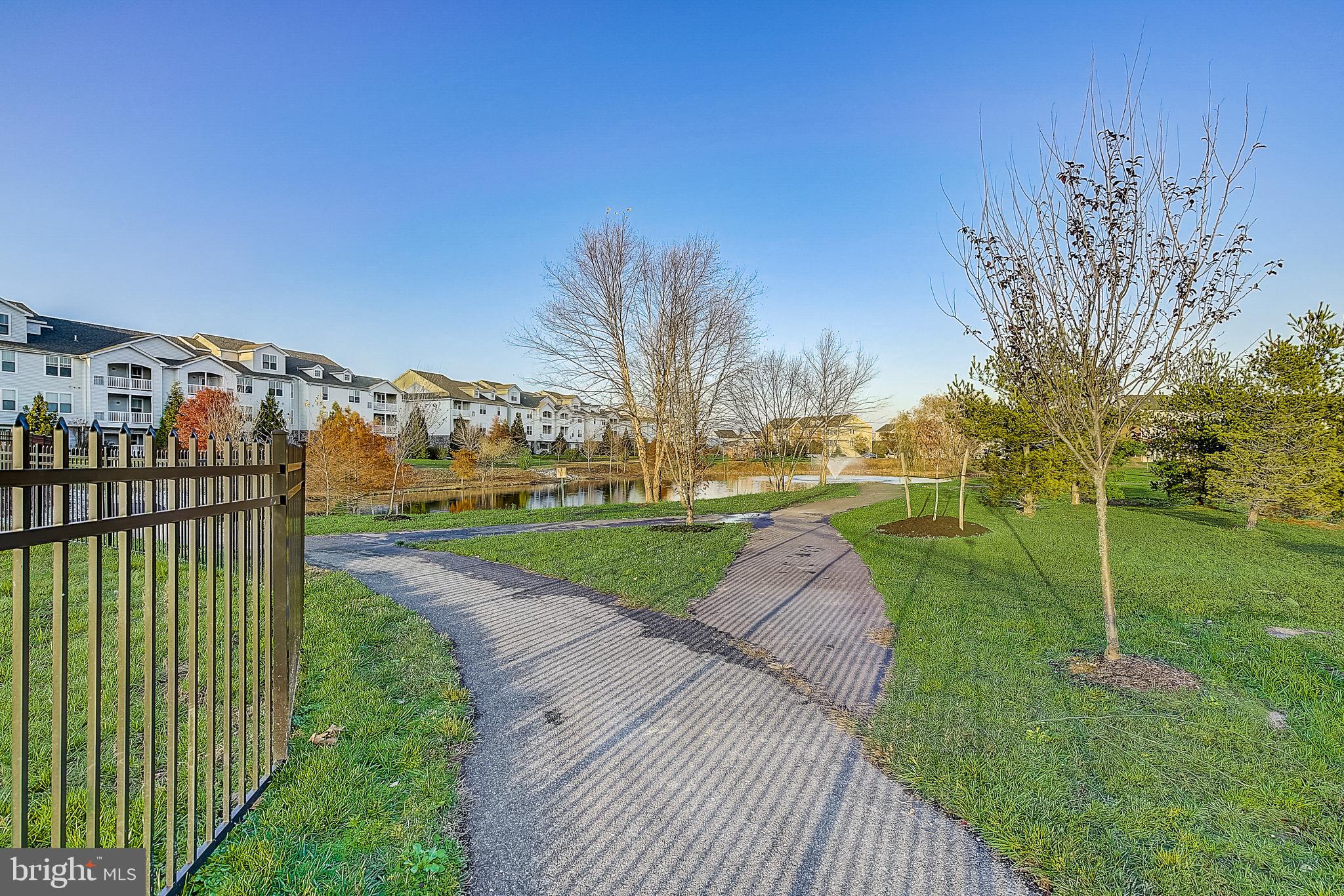 18 Meridian Boulevard Bear, DE 19701 - Photo 53 of 61