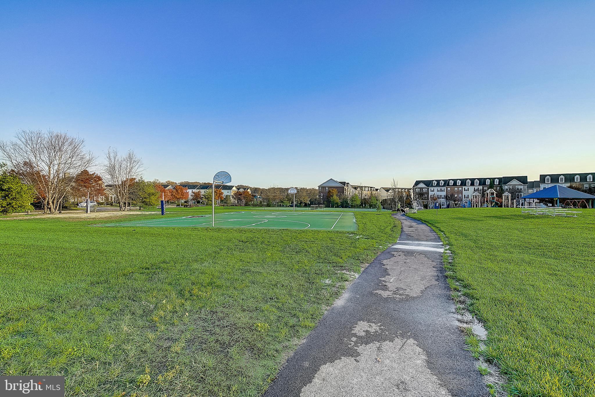 18 Meridian Boulevard Bear, DE 19701 - Photo 54 of 61