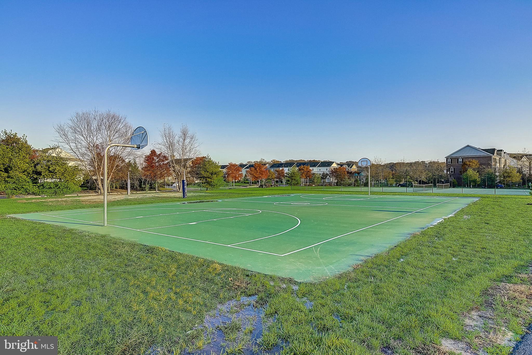 18 Meridian Boulevard Bear, DE 19701 - Photo 55 of 61