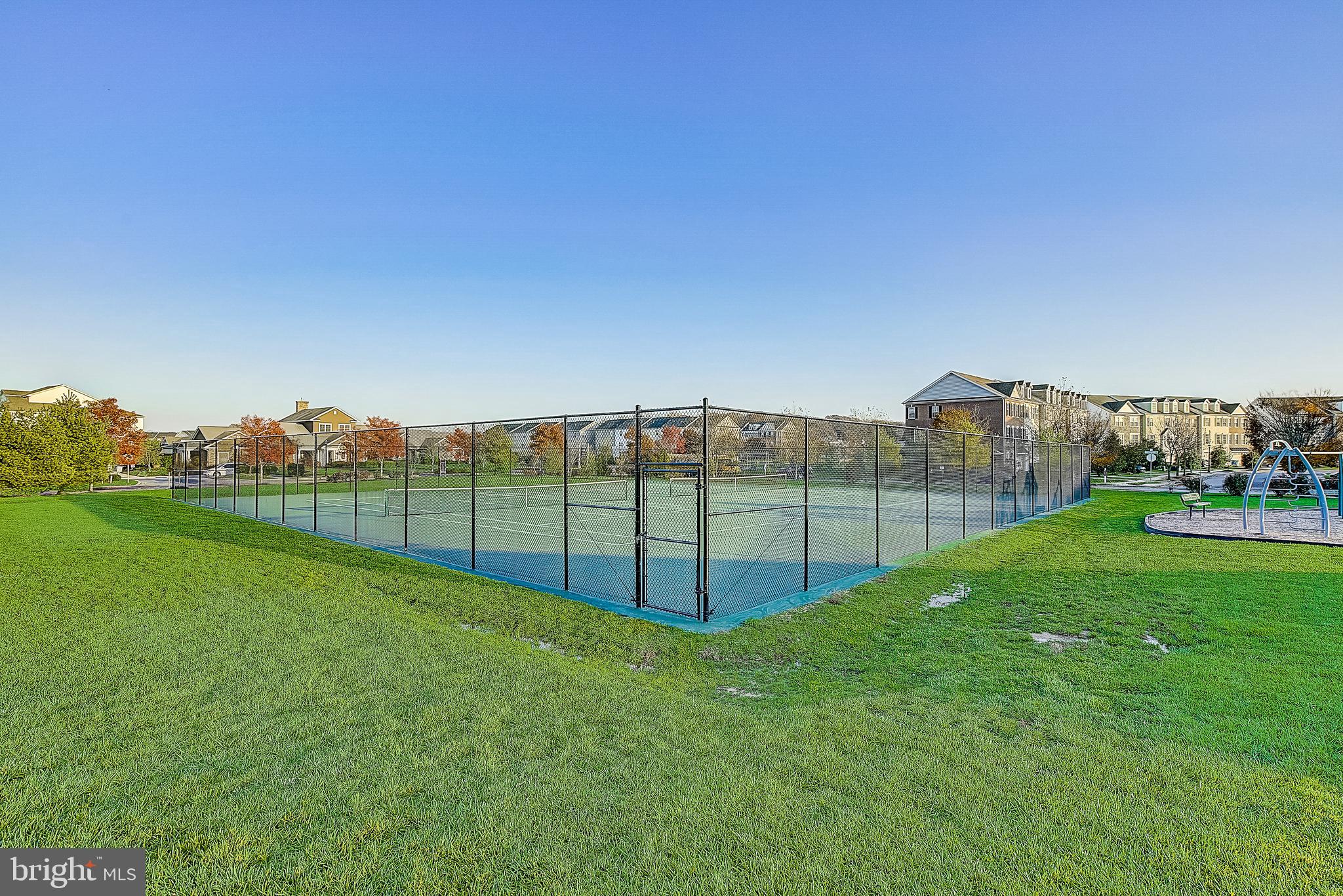 18 Meridian Boulevard Bear, DE 19701 - Photo 56 of 61