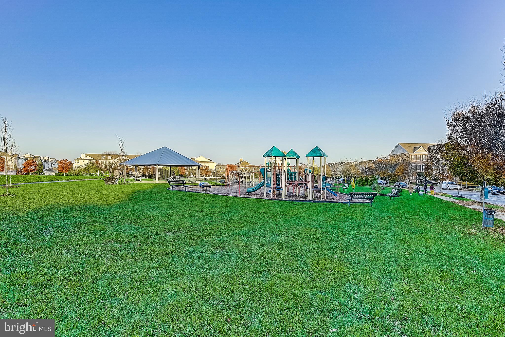 18 Meridian Boulevard Bear, DE 19701 - Photo 57 of 61